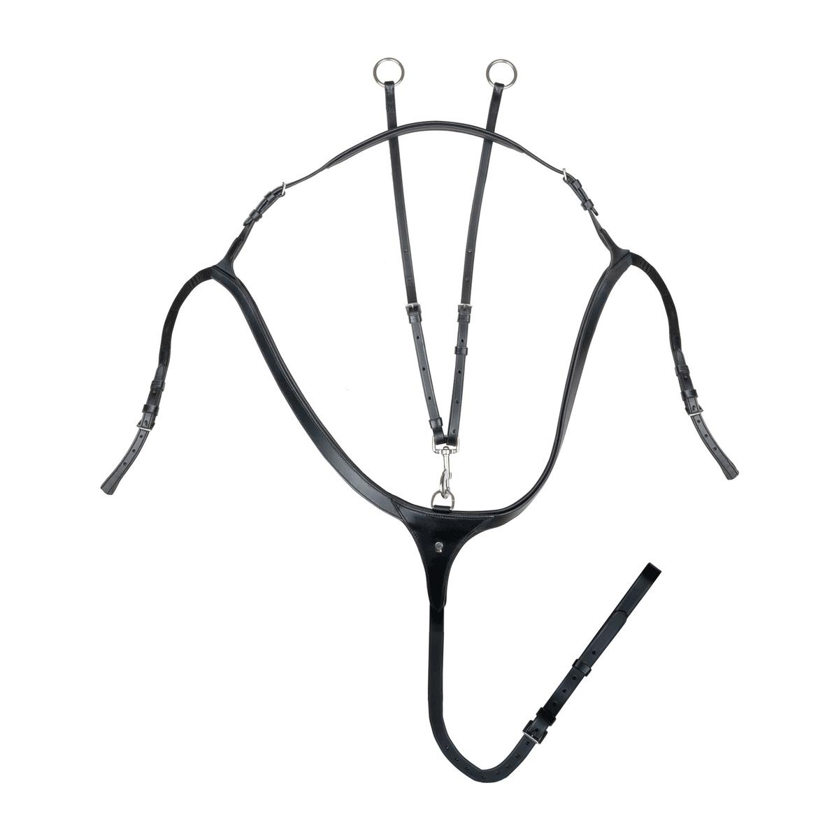 product/w/a/waldhausen_9581201-vb_noir_1.jpg
