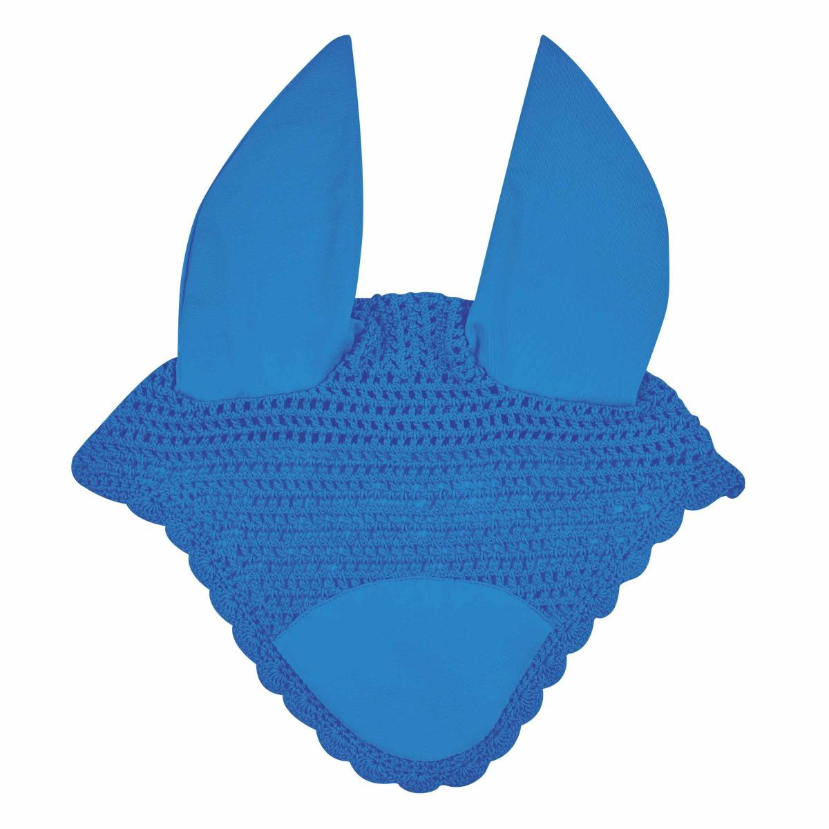 product/w/e/weatherbeeta_1000071010.jpg