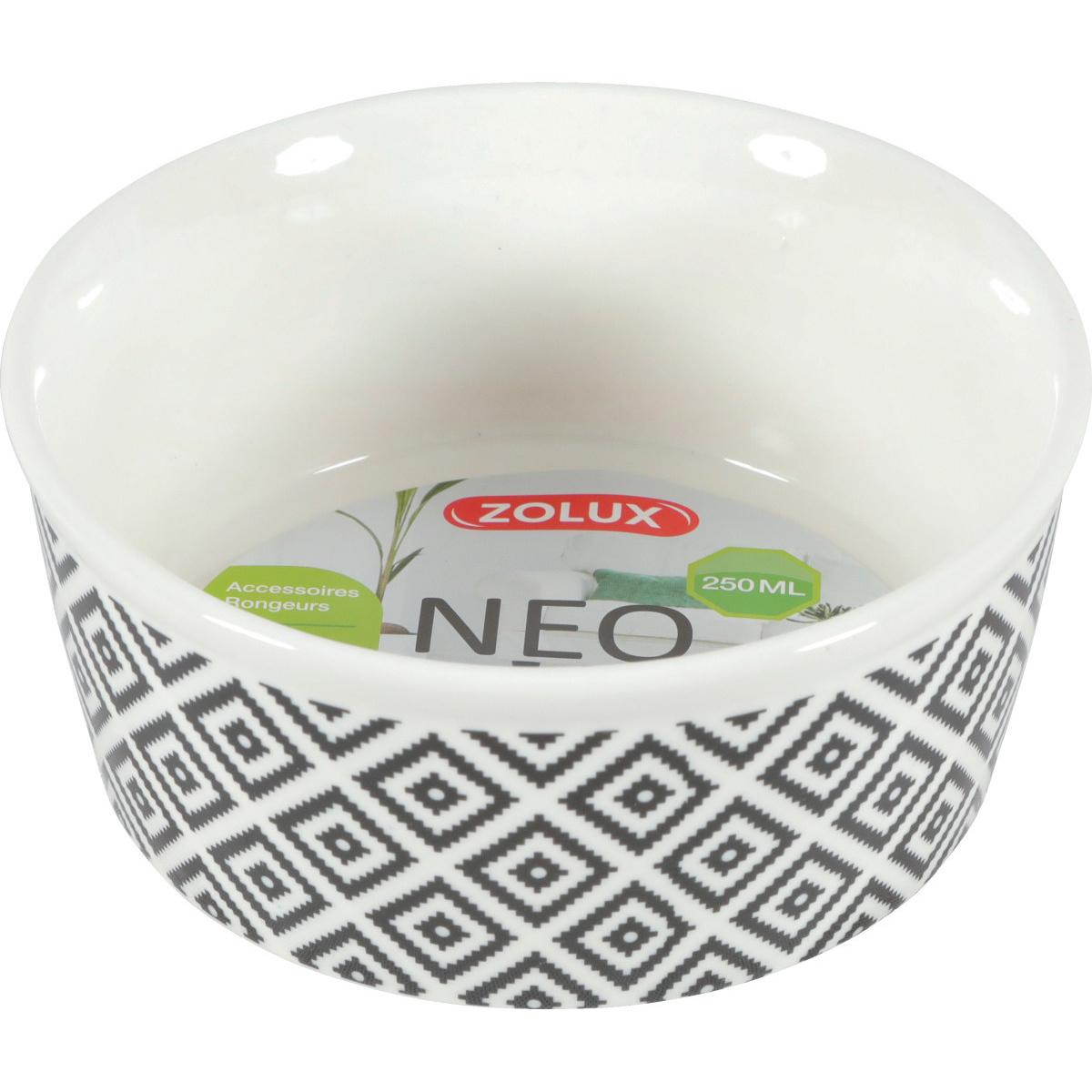 product/z/o/zolux_206682_0.jpg