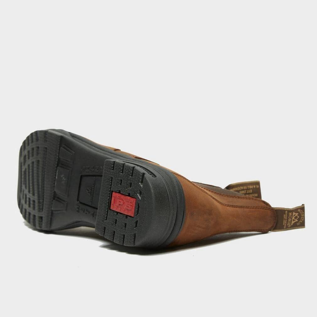 product/0/1/01220-0301_3.jpg