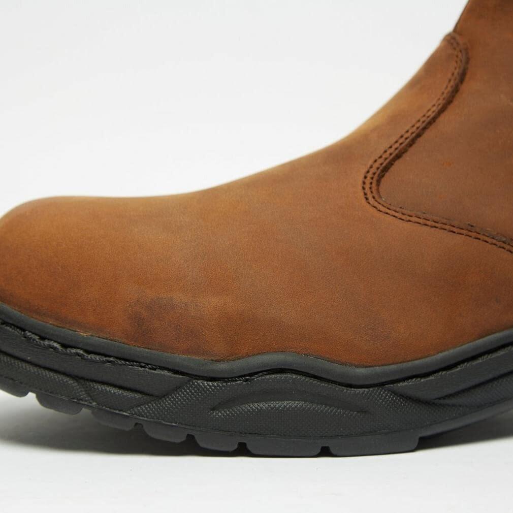 product/0/1/01220-0301_4.jpg