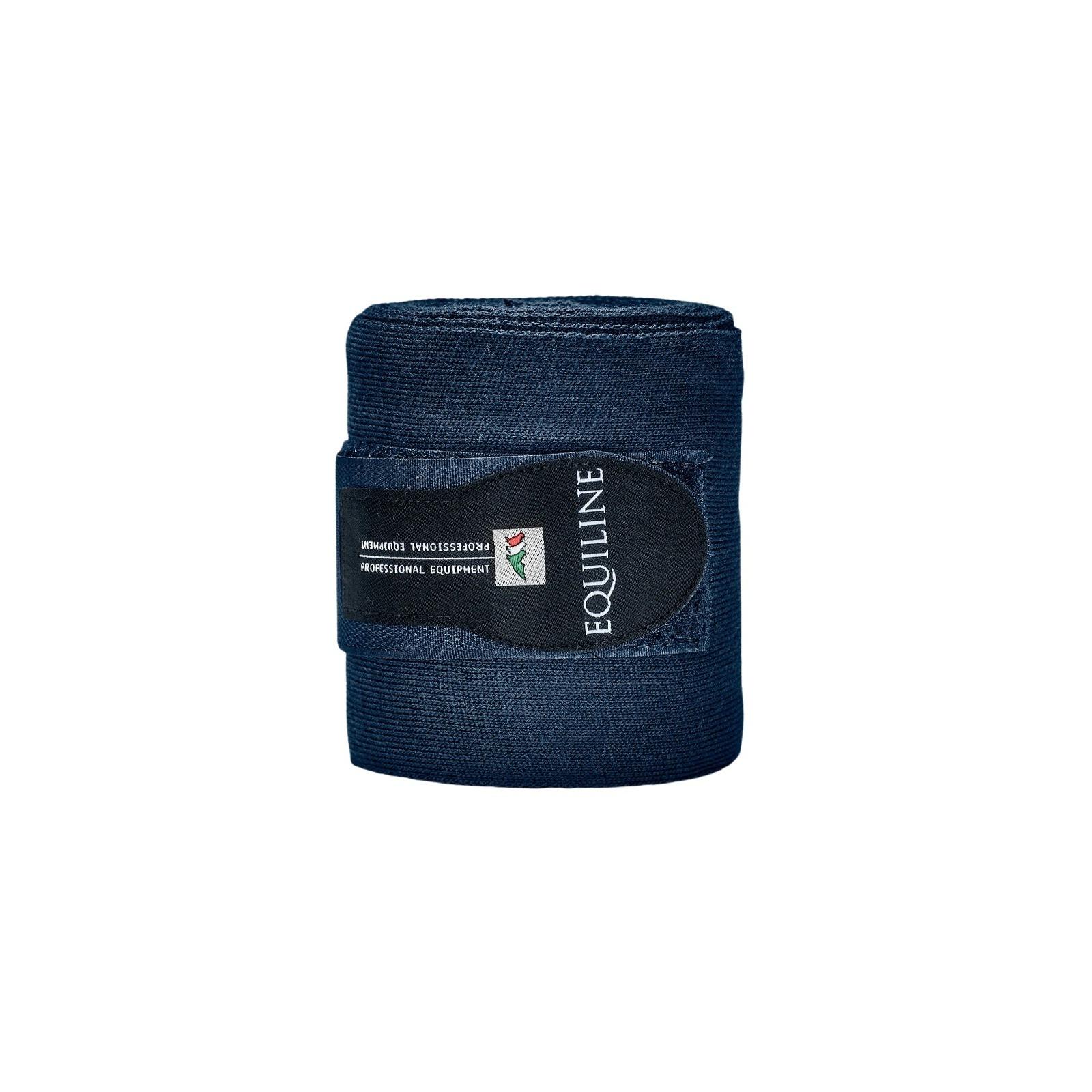 product/1/8/181md060-4002_01_1_1.jpg