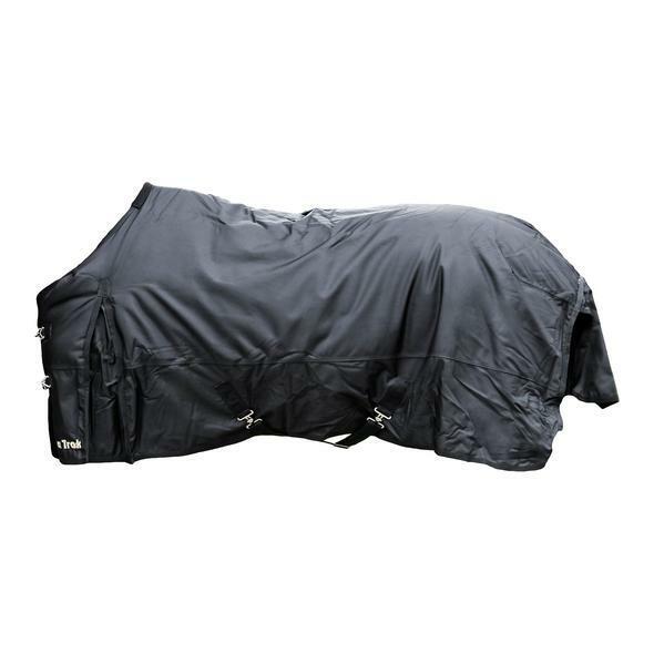 product/2/1/21430025_1.jpg