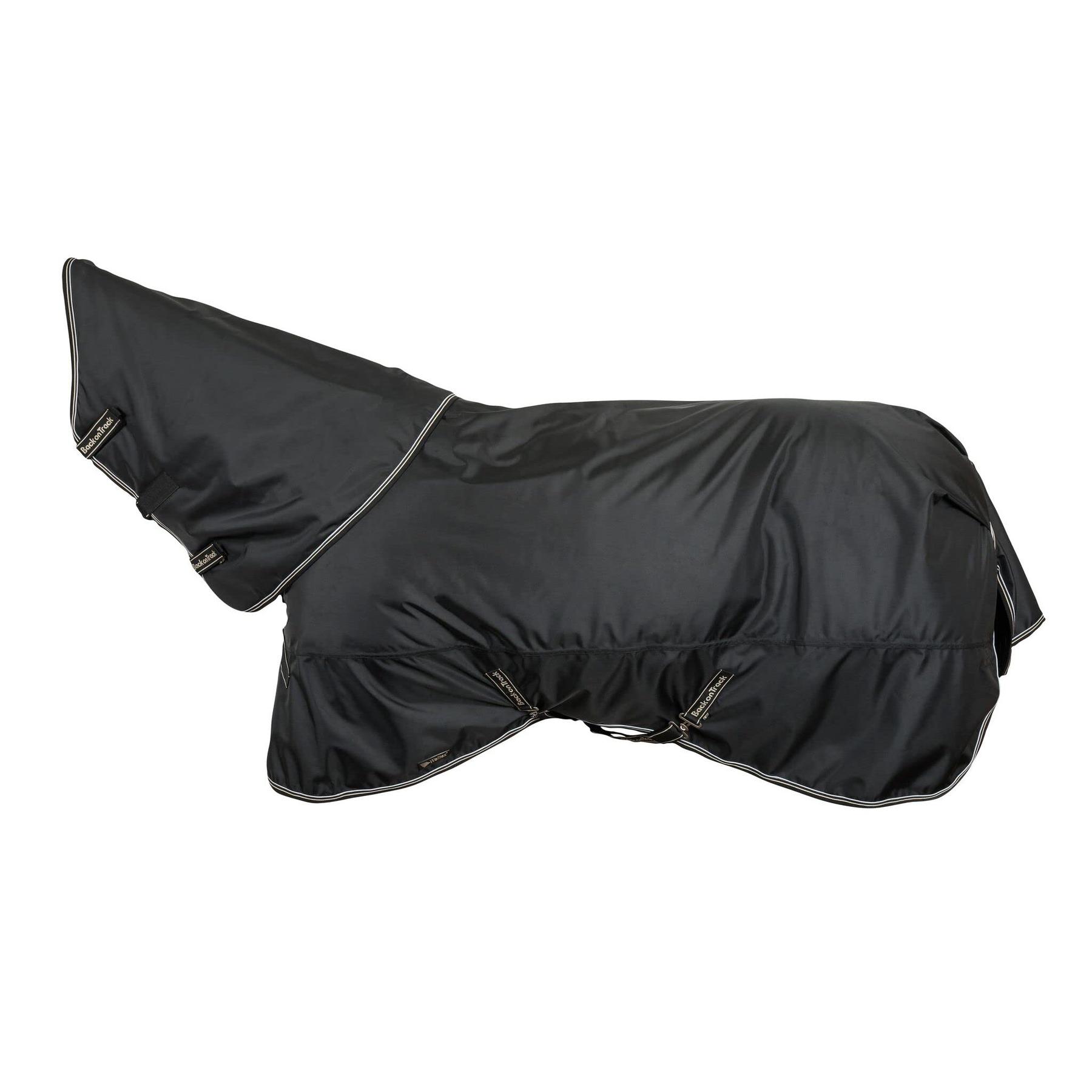product/2/6/260990.jpg