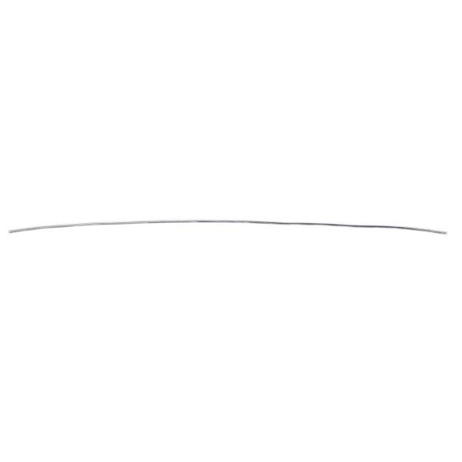 product/4/4/445002_2.jpg