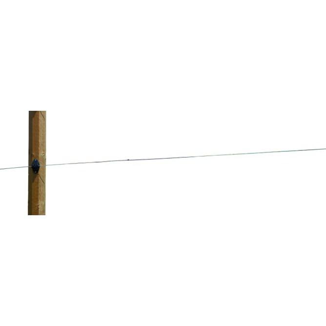 product/4/4/445002_3.jpg