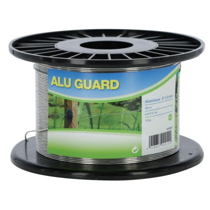 product/4/4/445007_1.jpg