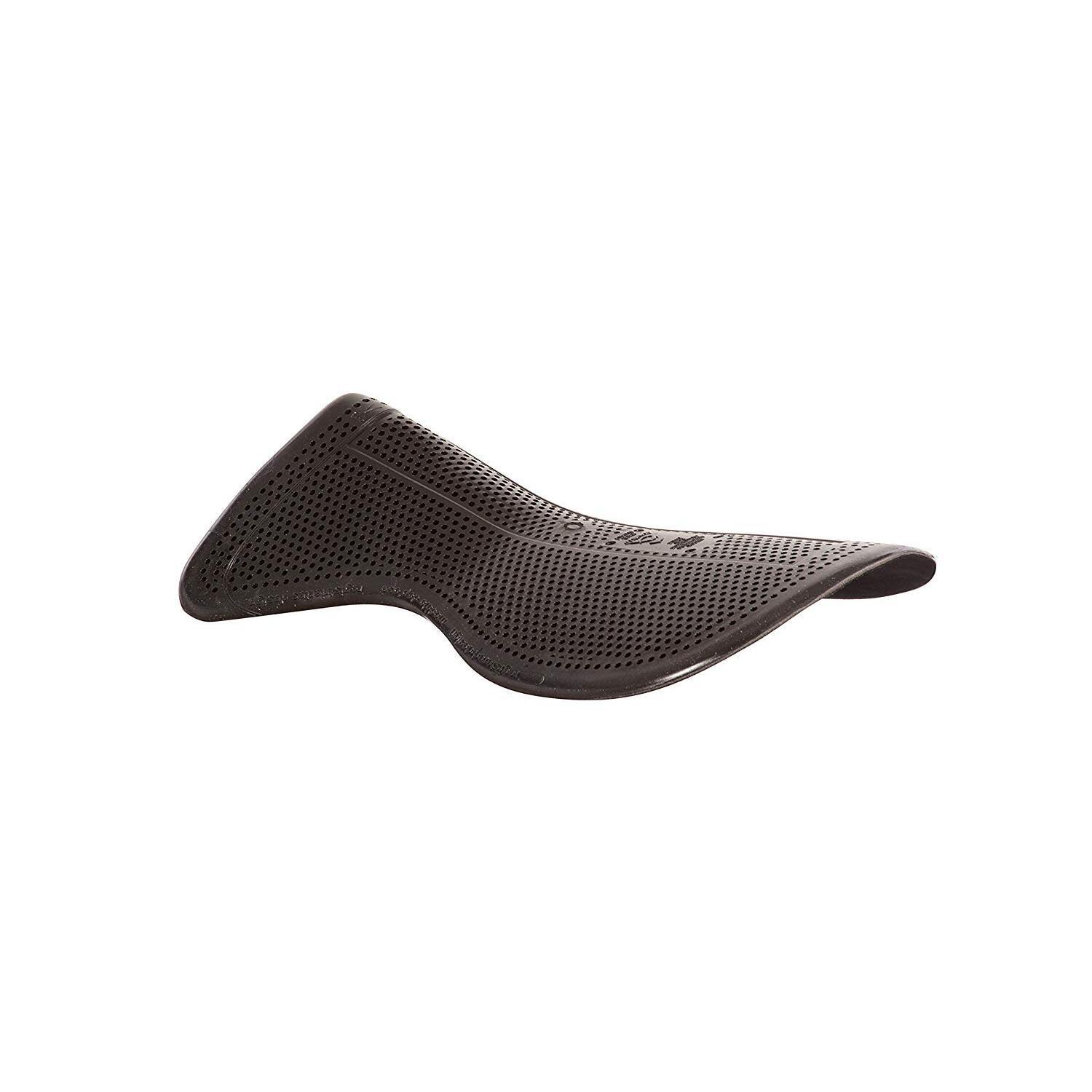 product/I/T/IT00333.jpg