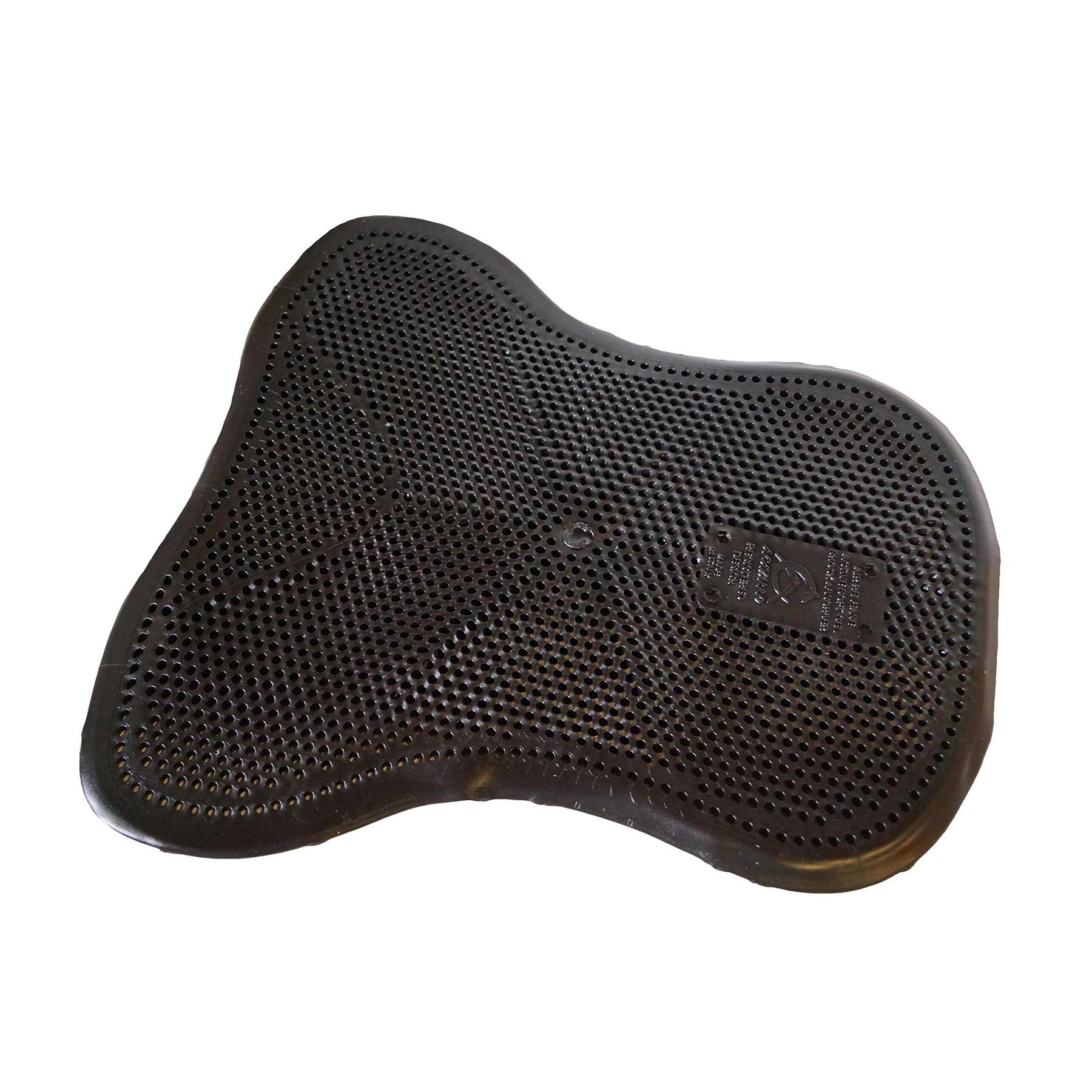 product/I/T/IT00333_1.jpg