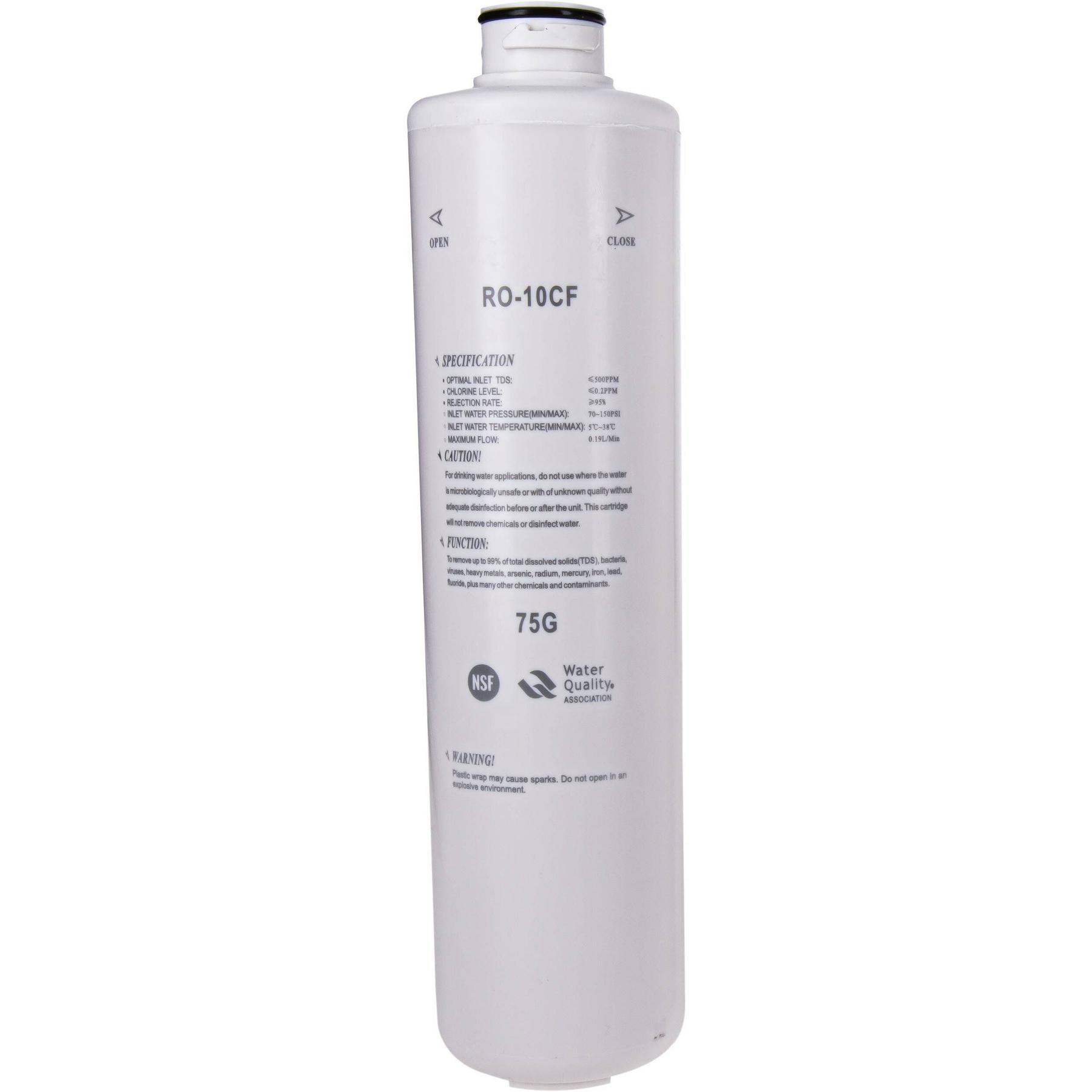 product/a/v/avt_atw00072_blanc_1.jpg