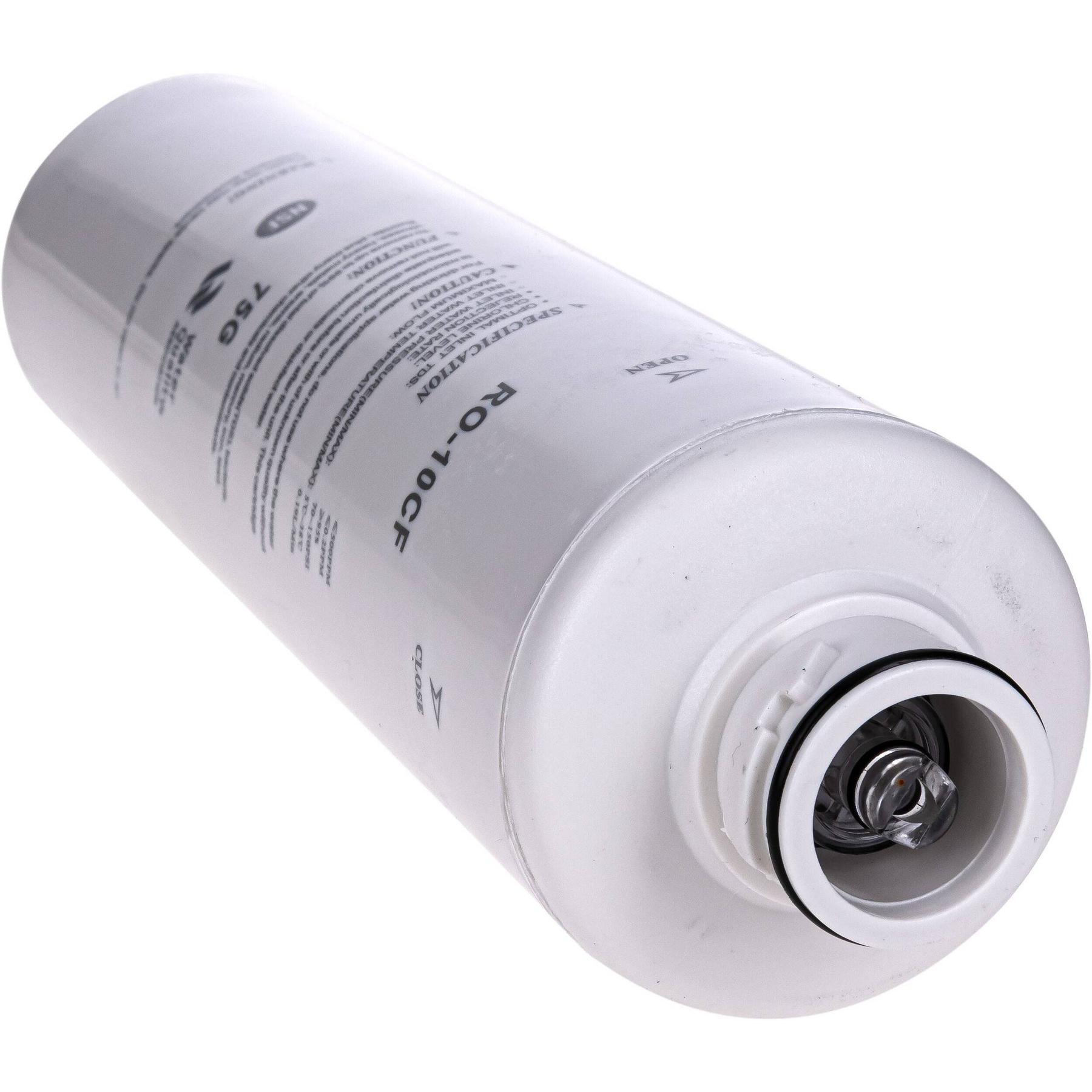 product/a/v/avt_atw00072_blanc_2.jpg