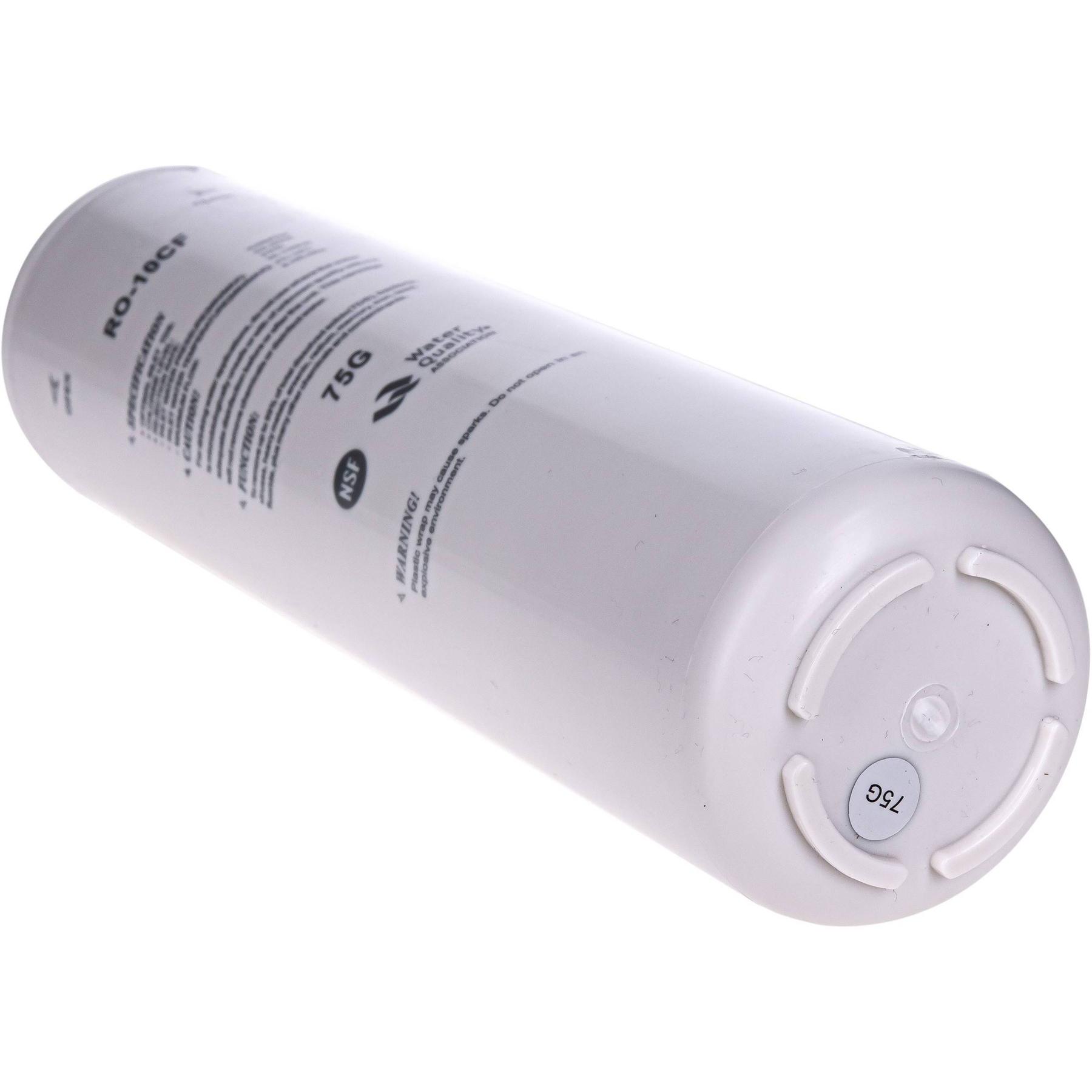 product/a/v/avt_atw00072_blanc_3.jpg