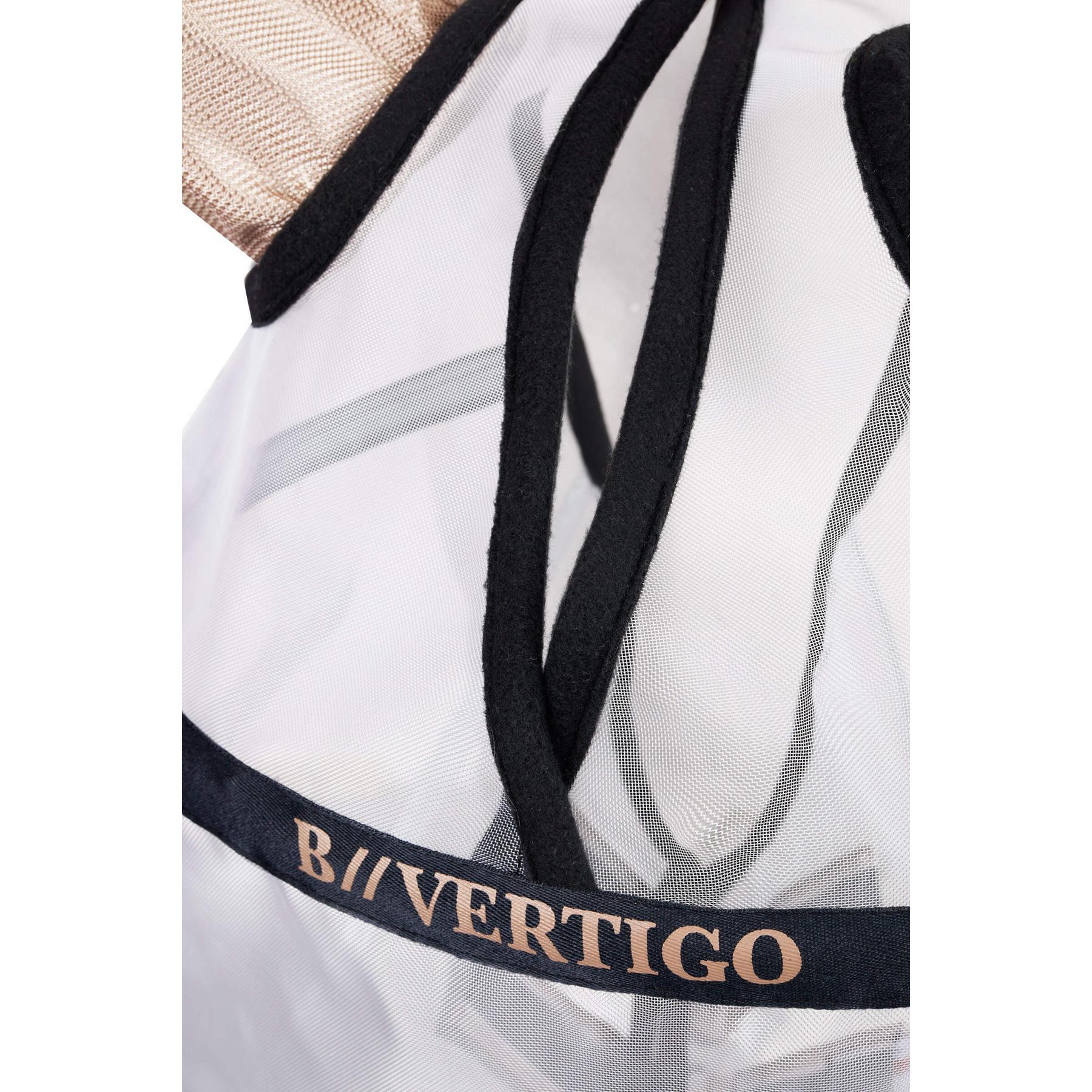product/b/-/b-vertigo_22979-726_1.jpg
