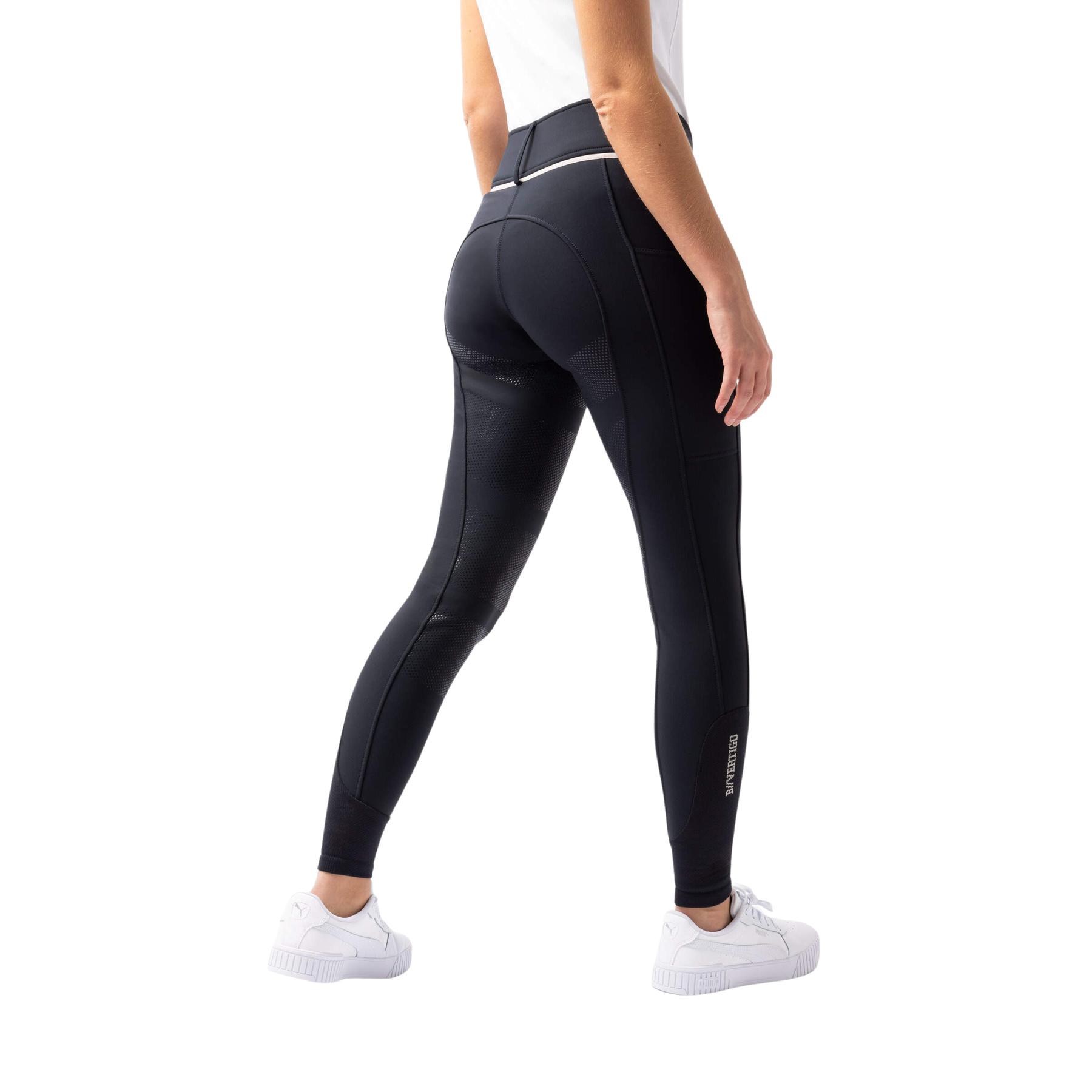 product/b/-/b-vertigo_2wwfy-090_black-beauty_2.jpg