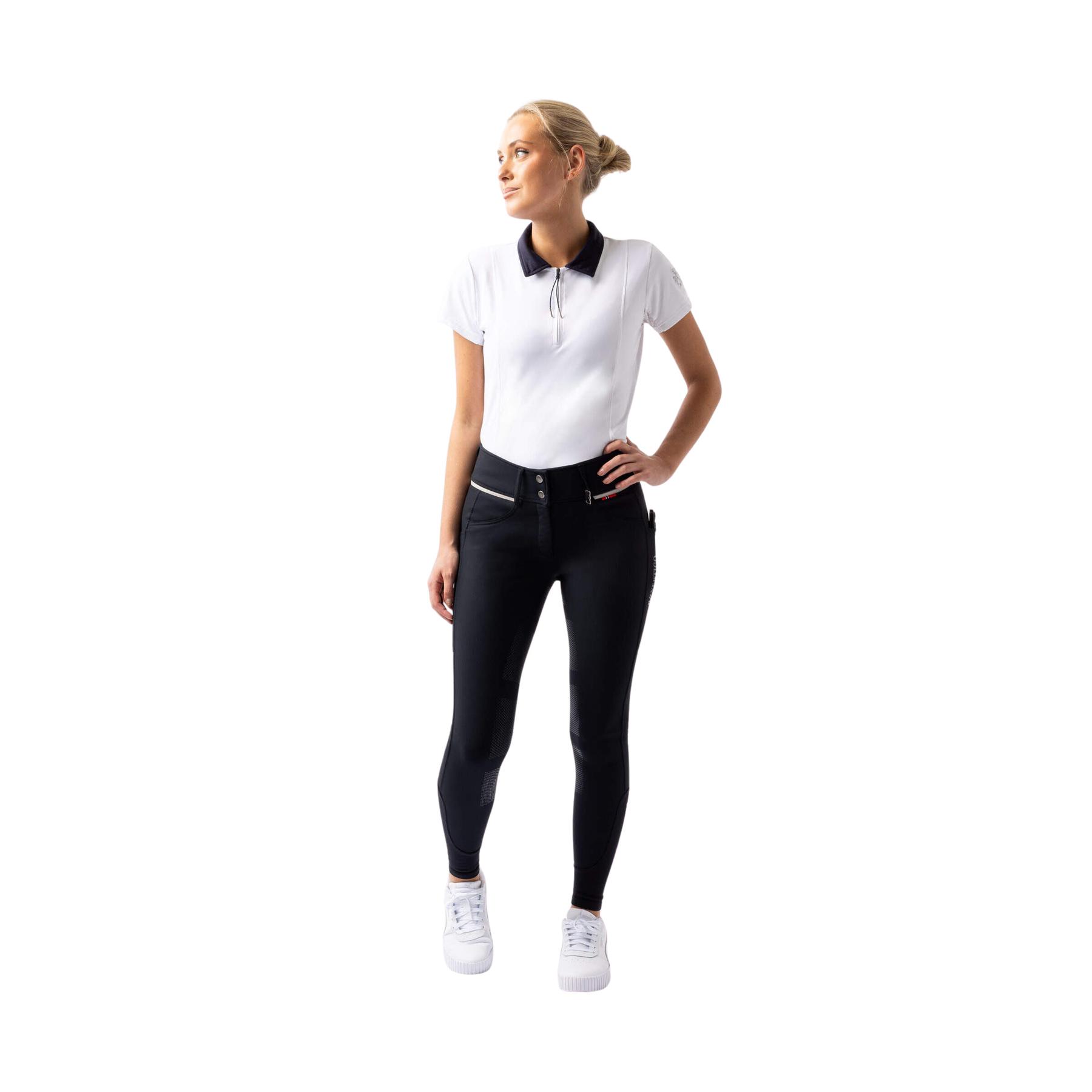 product/b/-/b-vertigo_2wwfy-090_black-beauty_3.jpg