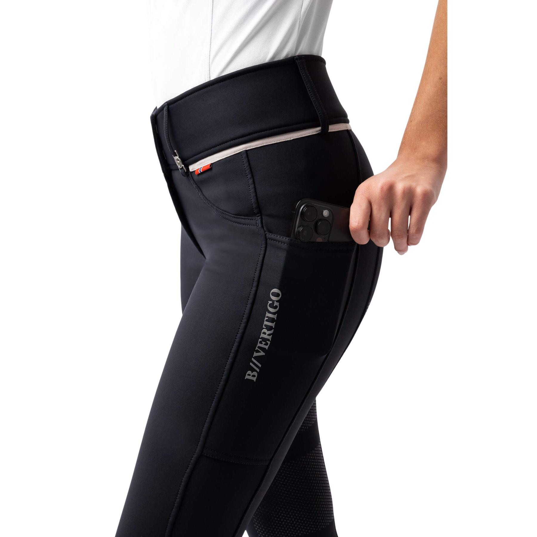 product/b/-/b-vertigo_2wwfy-090_black-beauty_5.jpg