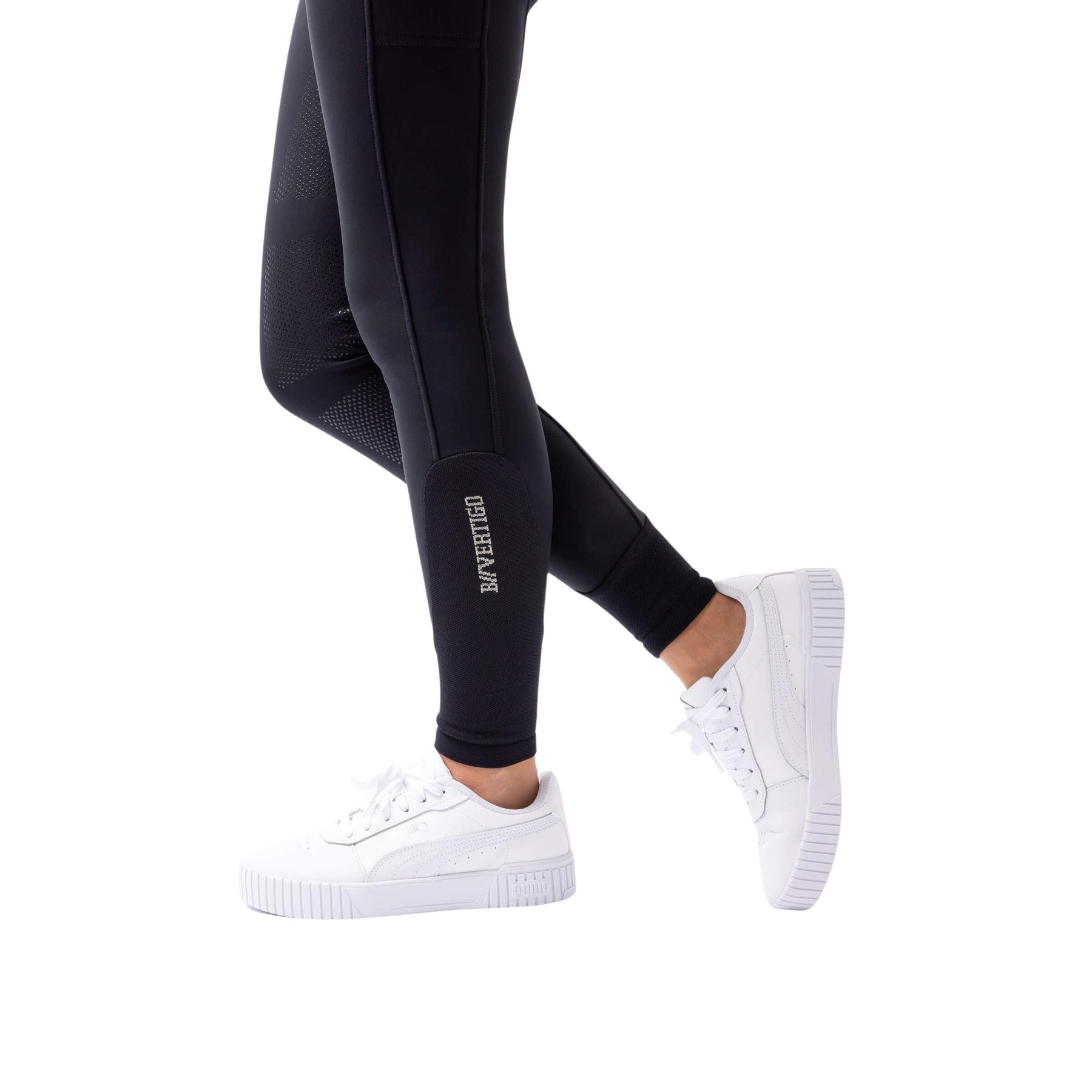 product/b/-/b-vertigo_2wwfy-090_black-beauty_7.jpg