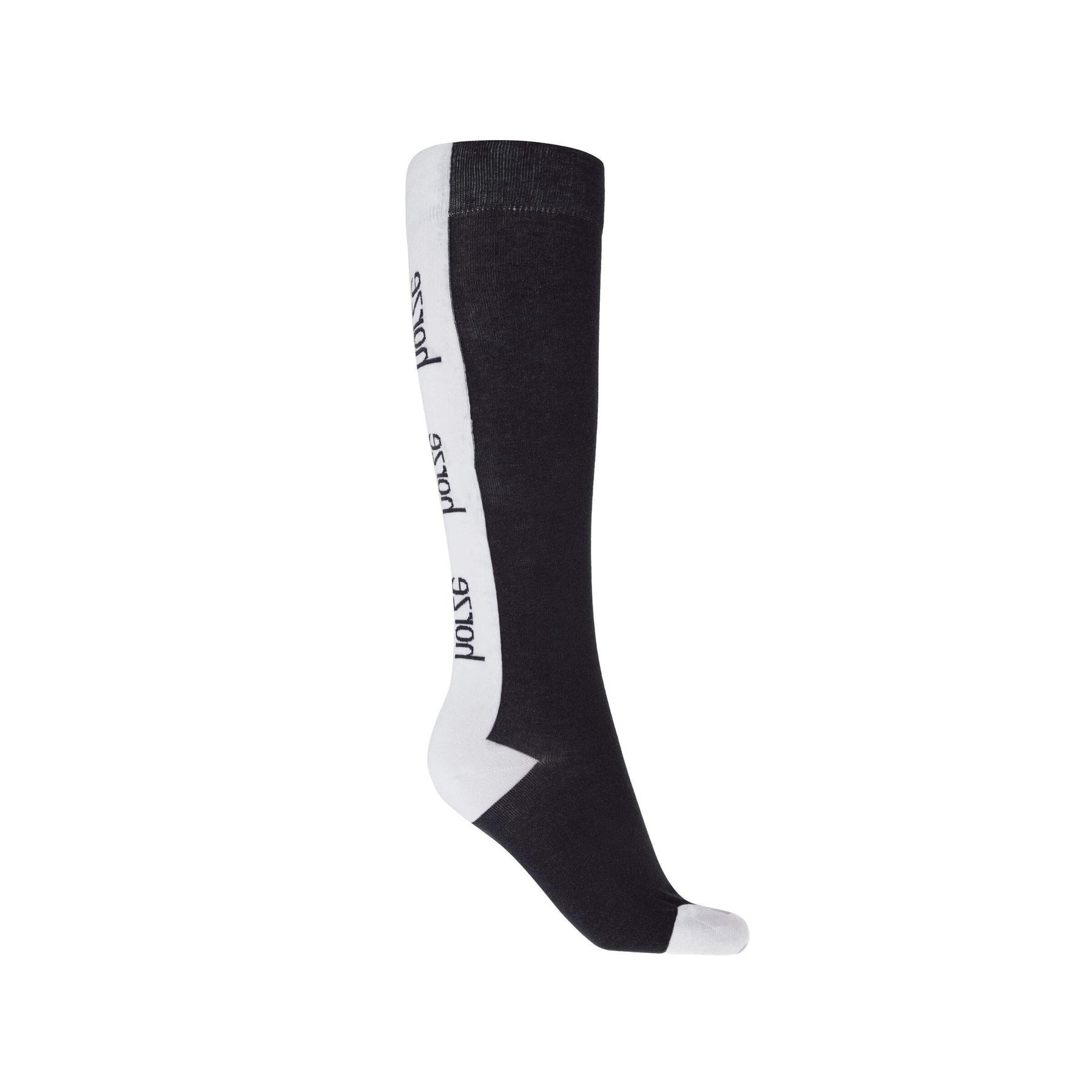 product/b/-/b-vertigo_31375590_dark-navy_1.jpg