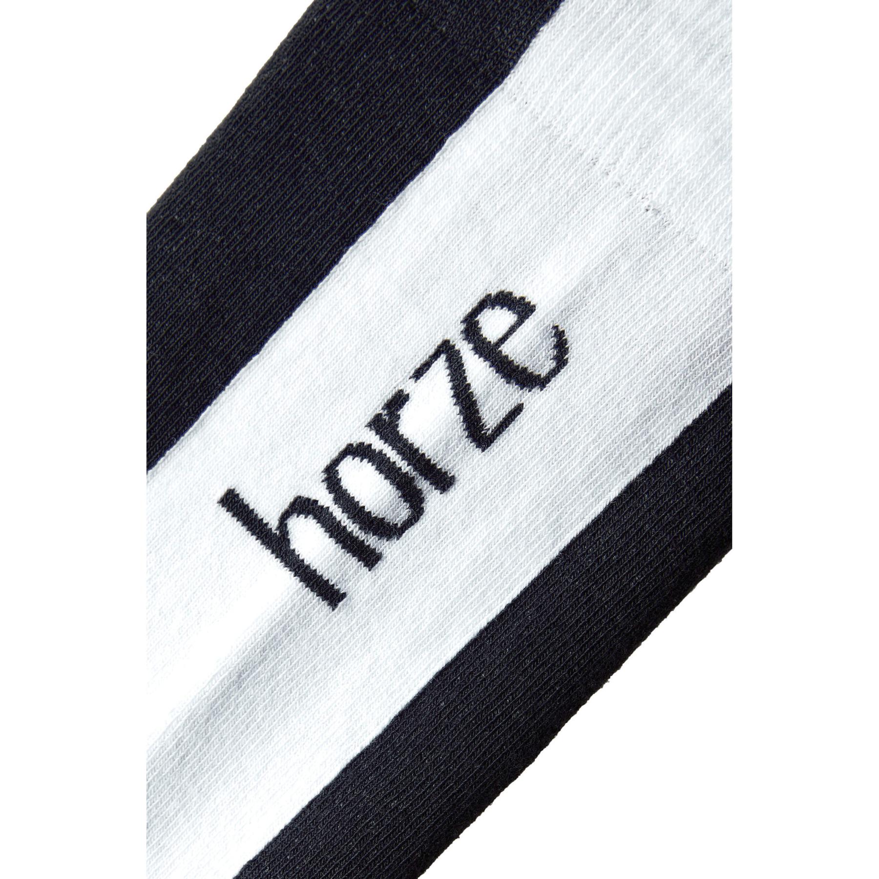 product/b/-/b-vertigo_31375590_dark-navy_2.jpg