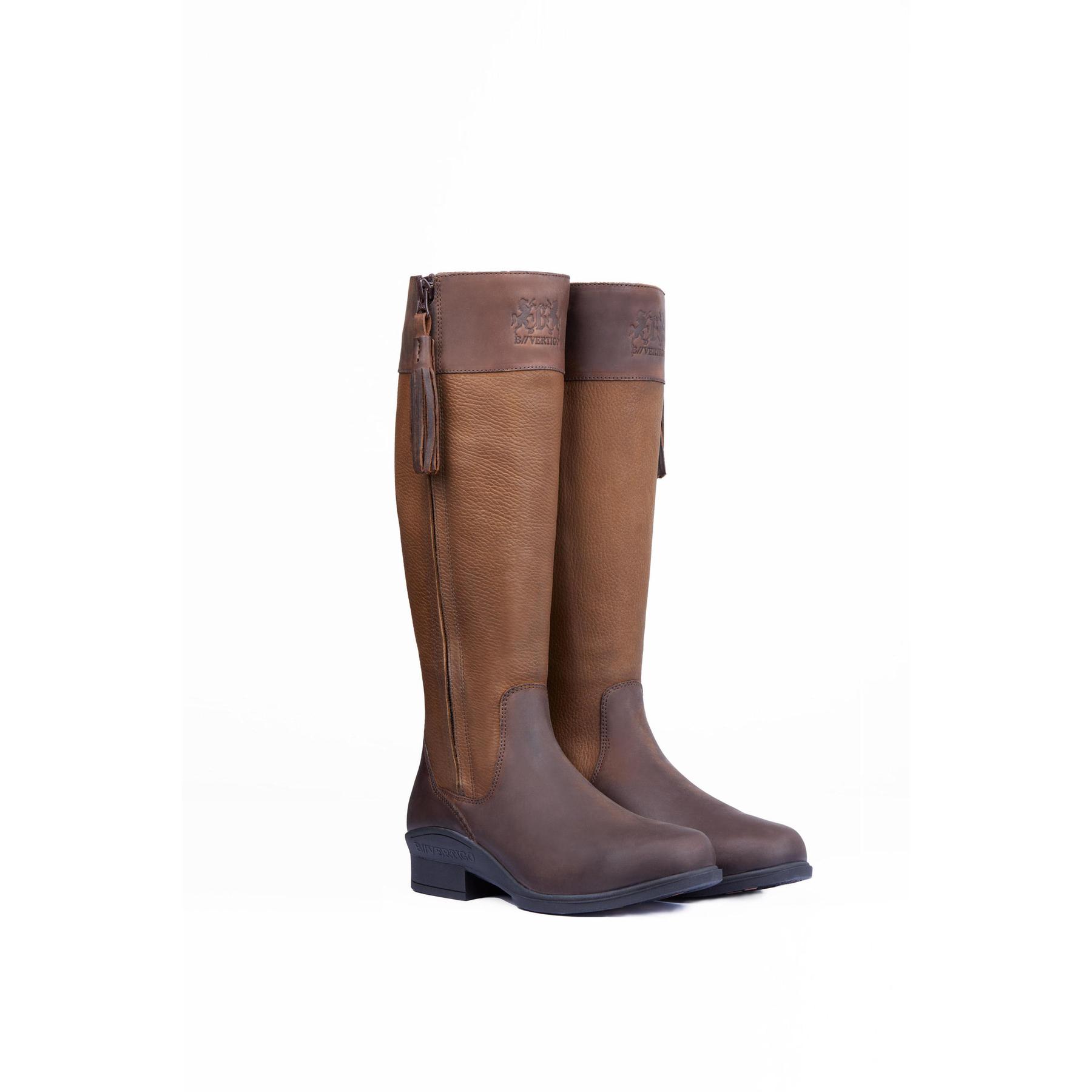 product/b/-/b-vertigo_39101dbr_1.jpg