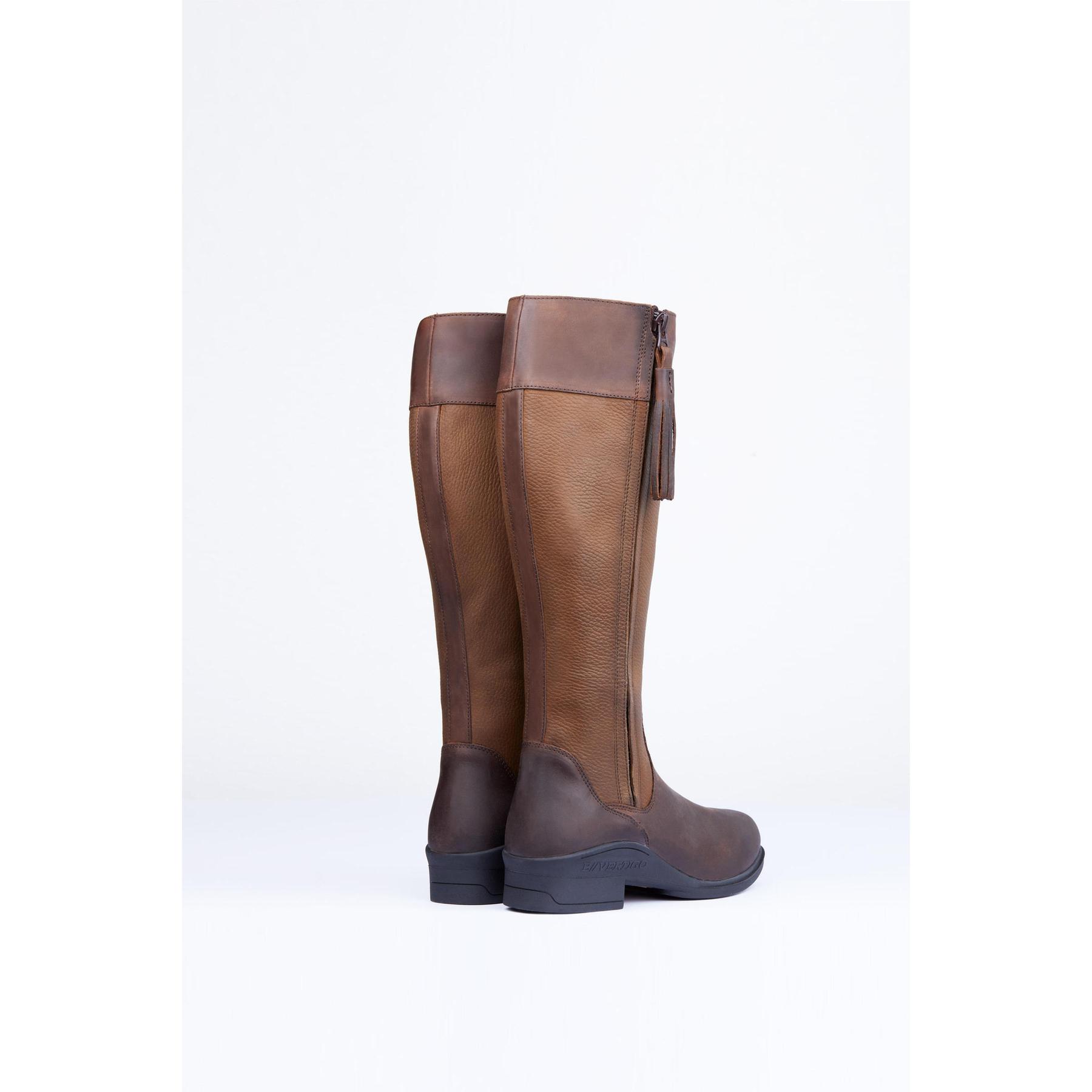 product/b/-/b-vertigo_39101dbr_2.jpg
