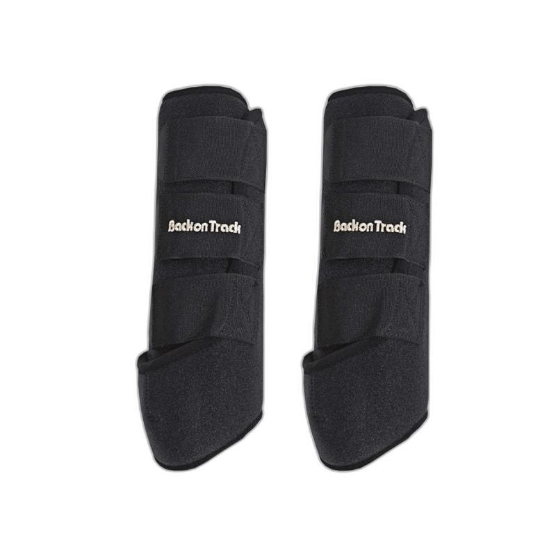 product/b/a/back-on-track_b20450001_noir_1.jpg
