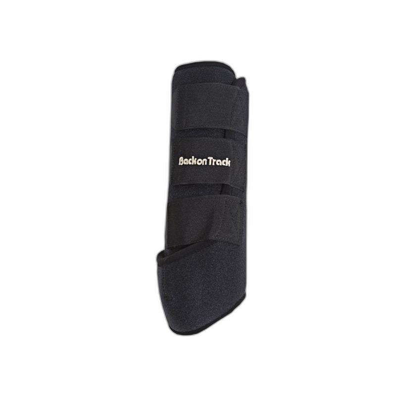 product/b/a/back-on-track_b20450001_noir_2.jpg