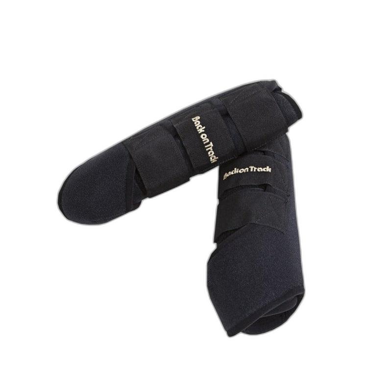 product/b/a/back-on-track_b20450001_noir_3.jpg