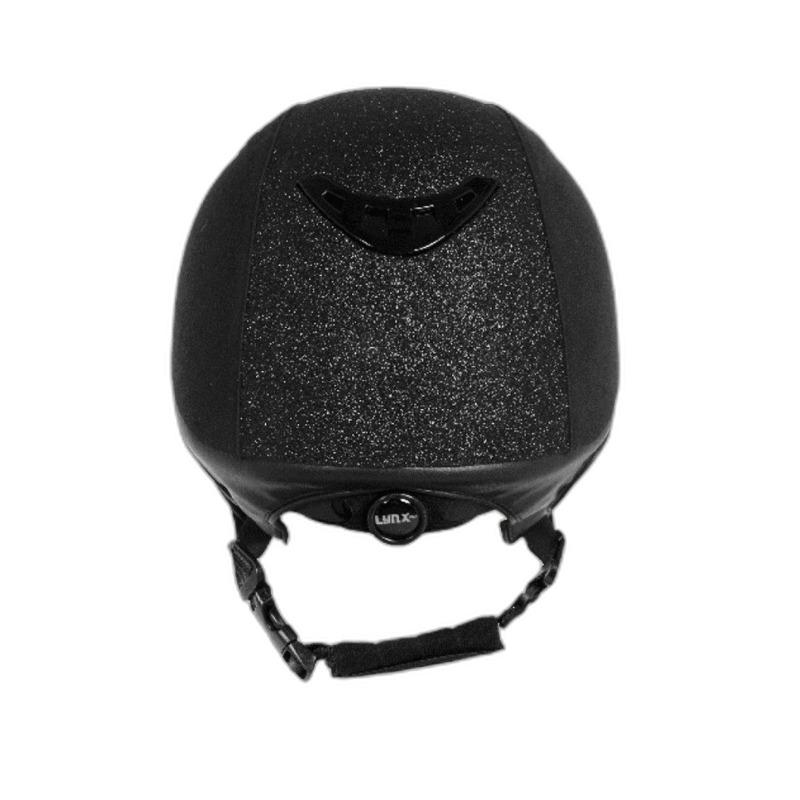 product/b/a/back-on-track_b49220001_noir_2.jpg