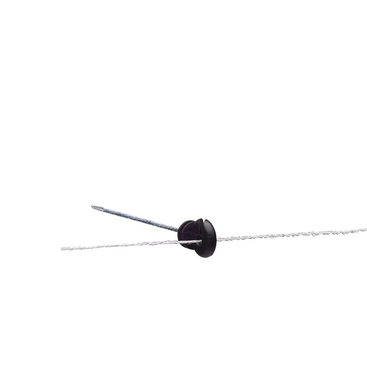 product/b/e/beaumont_125230002_noir_1.jpg
