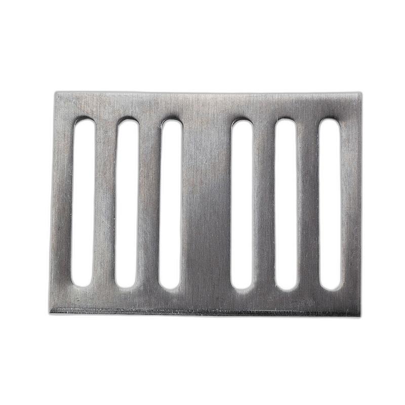 product/b/e/beaumont_703139006_mag4440207_1.jpg