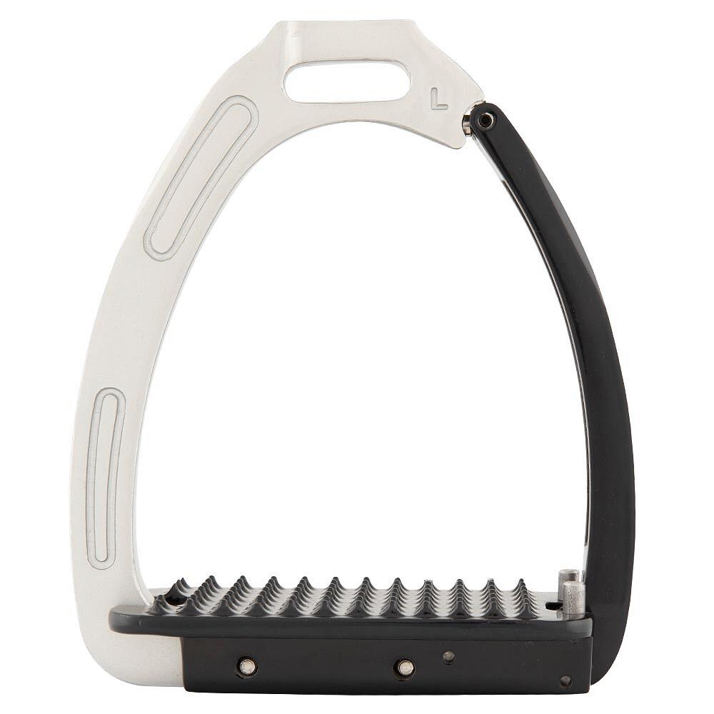 product/b/r/br-equitation_121026-m0581-10_argent-noir_1.jpg
