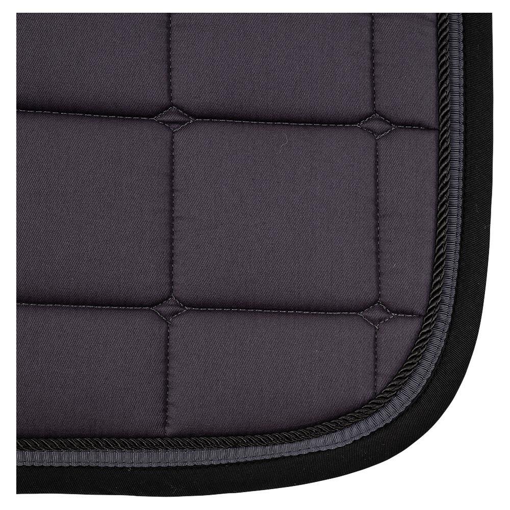 product/b/r/br-equitation_166133-b1968-40_periscope_2.jpg