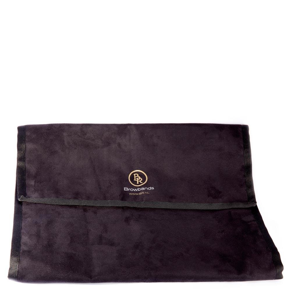 product/b/r/br-equitation_969052-b001-000.jpg