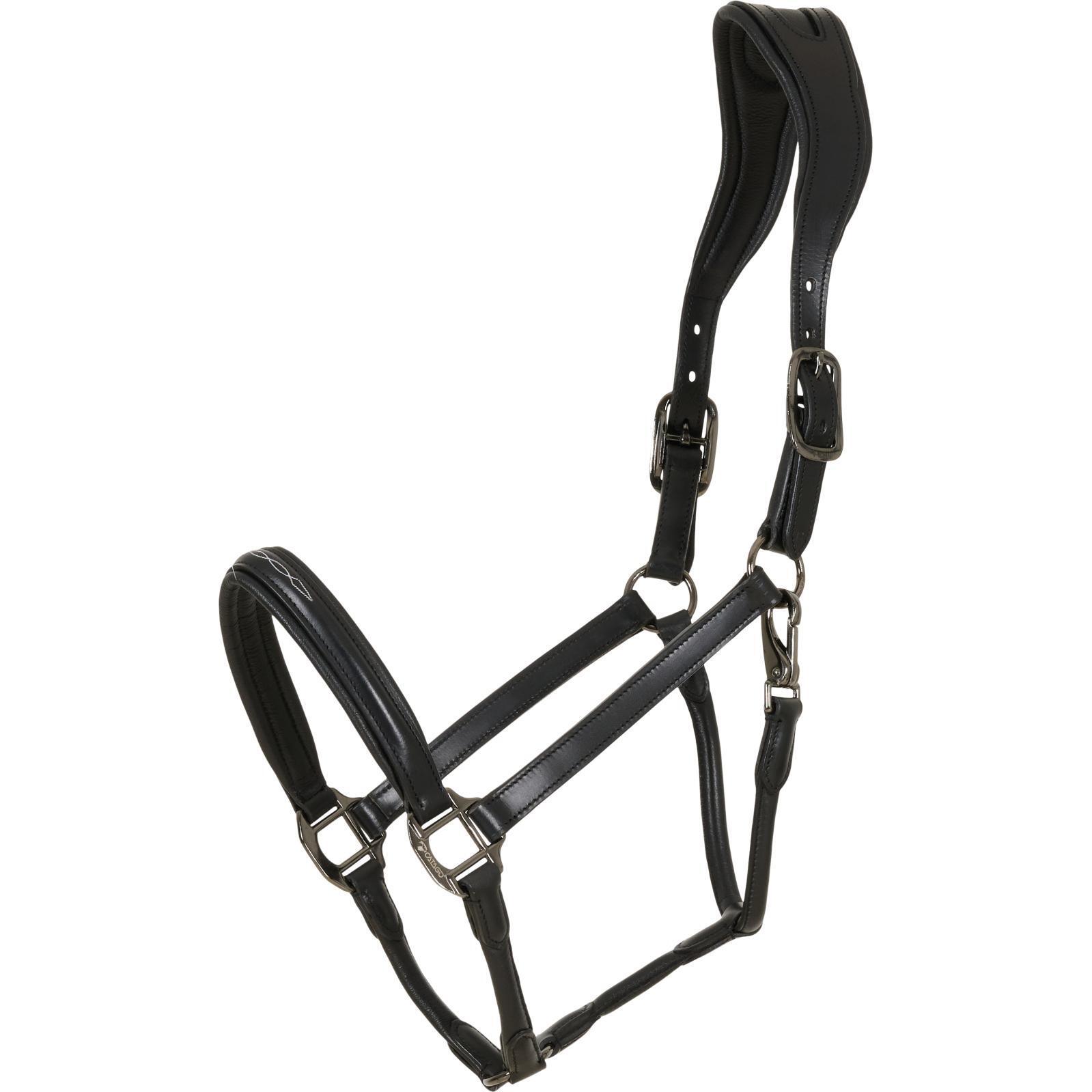 product/c/a/catago-800552001-black-1.jpg