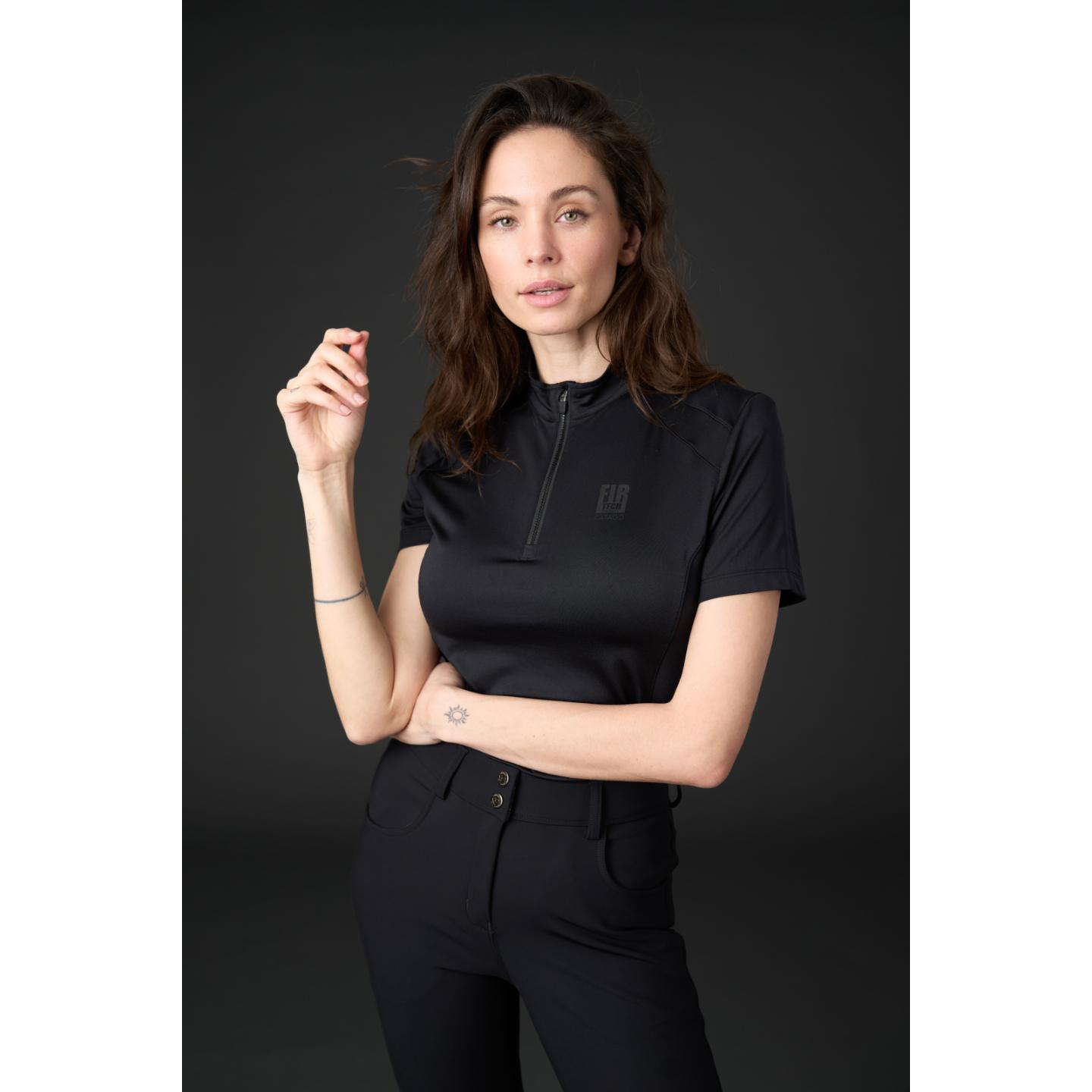 product/c/a/catago_300651001_black_3.jpg