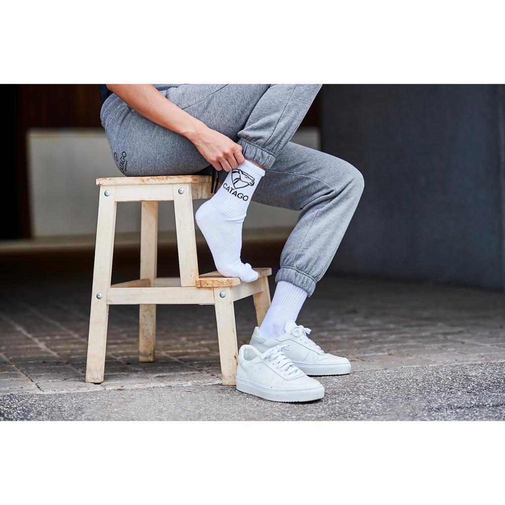 product/c/a/catago_30880408_white_1.jpg
