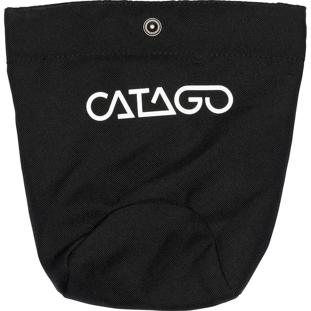 product/c/a/catago_34050001_blue_1.jpg