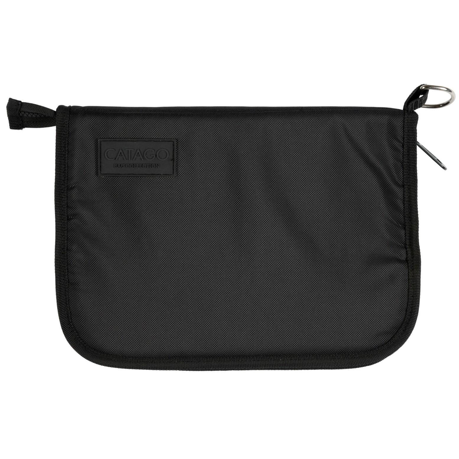 product/c/a/catago_37030001_black_1.jpg