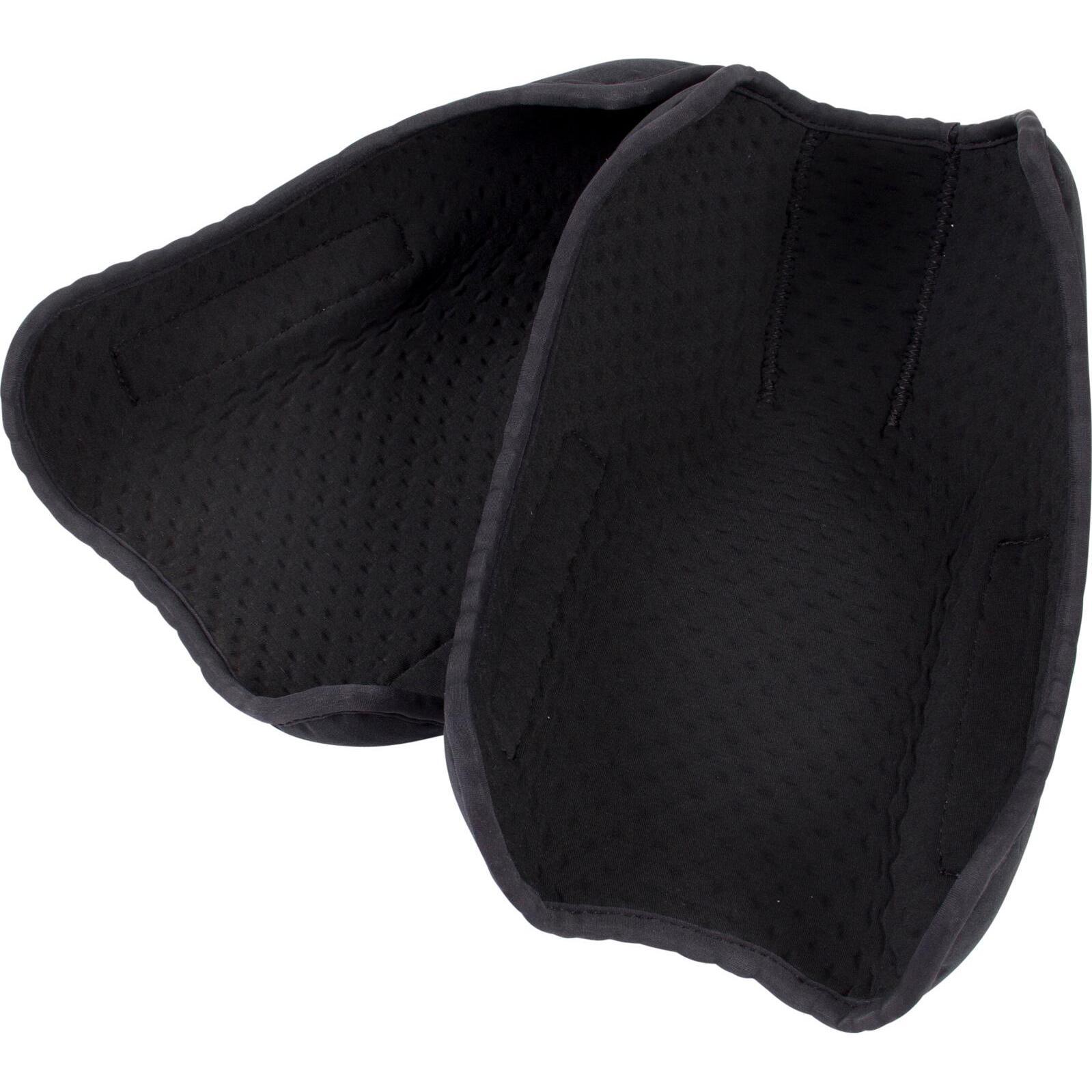 product/c/a/catago_50105001_black_1.jpg