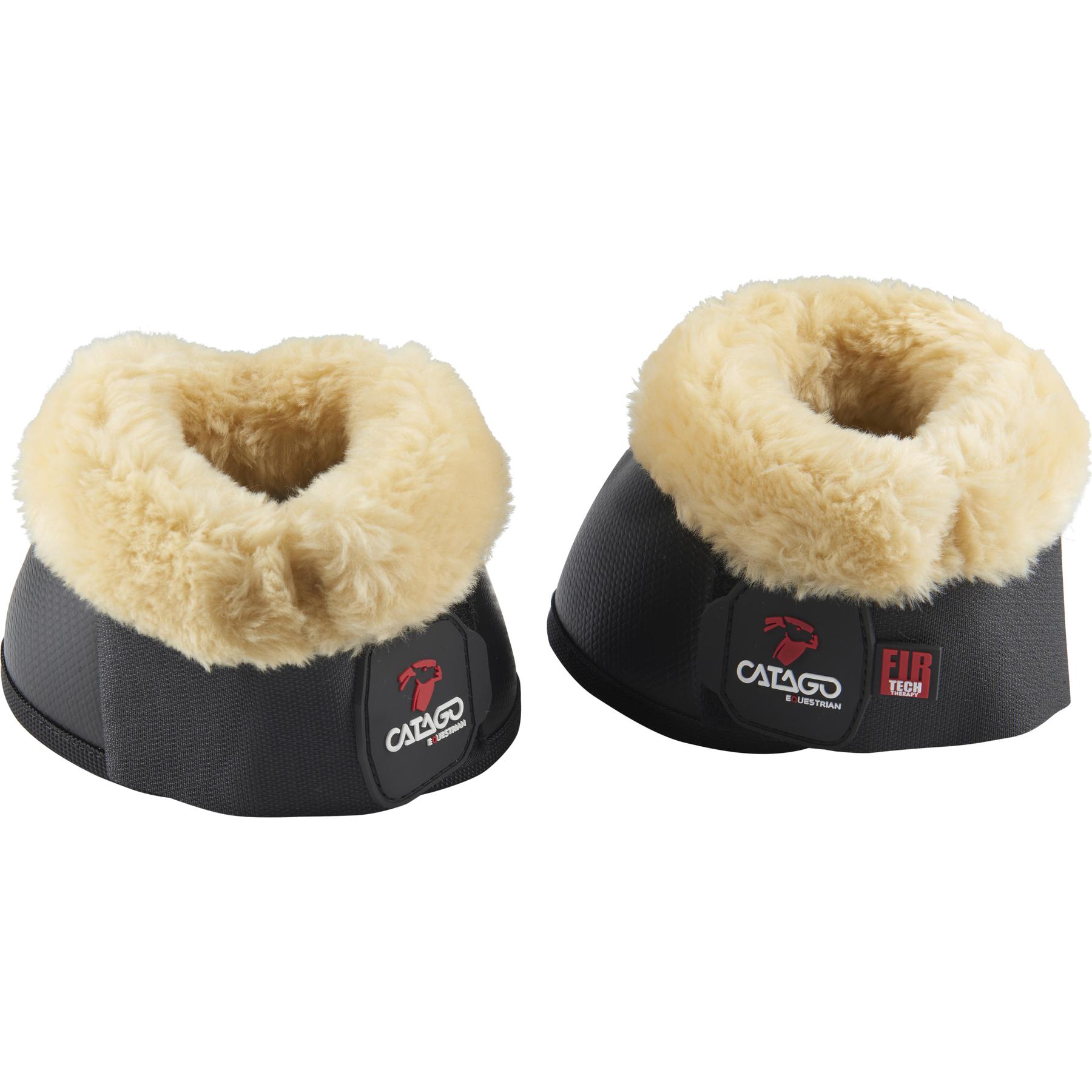 product/c/a/catago_50142001_1.jpg