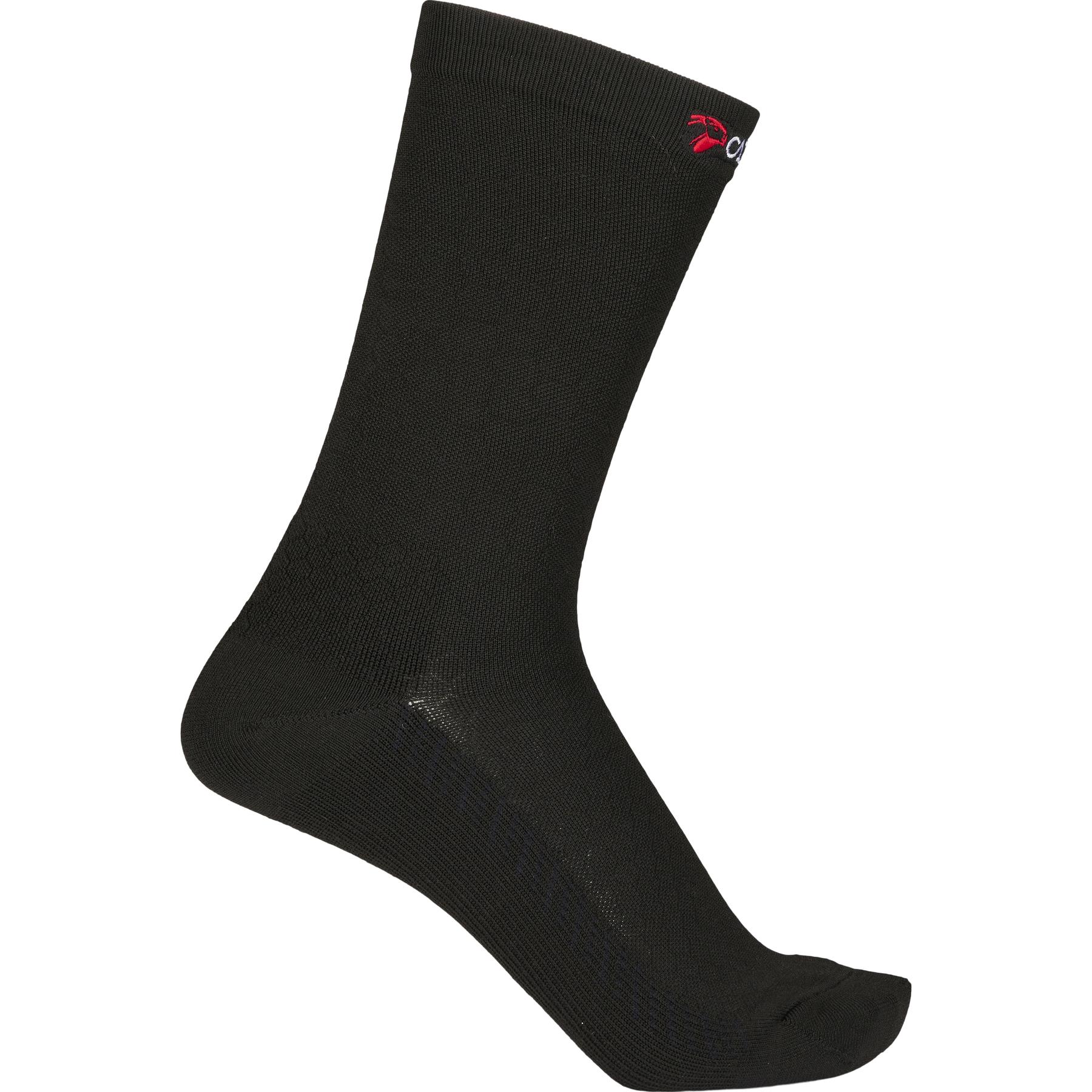 product/c/a/catago_50190401_1.jpg