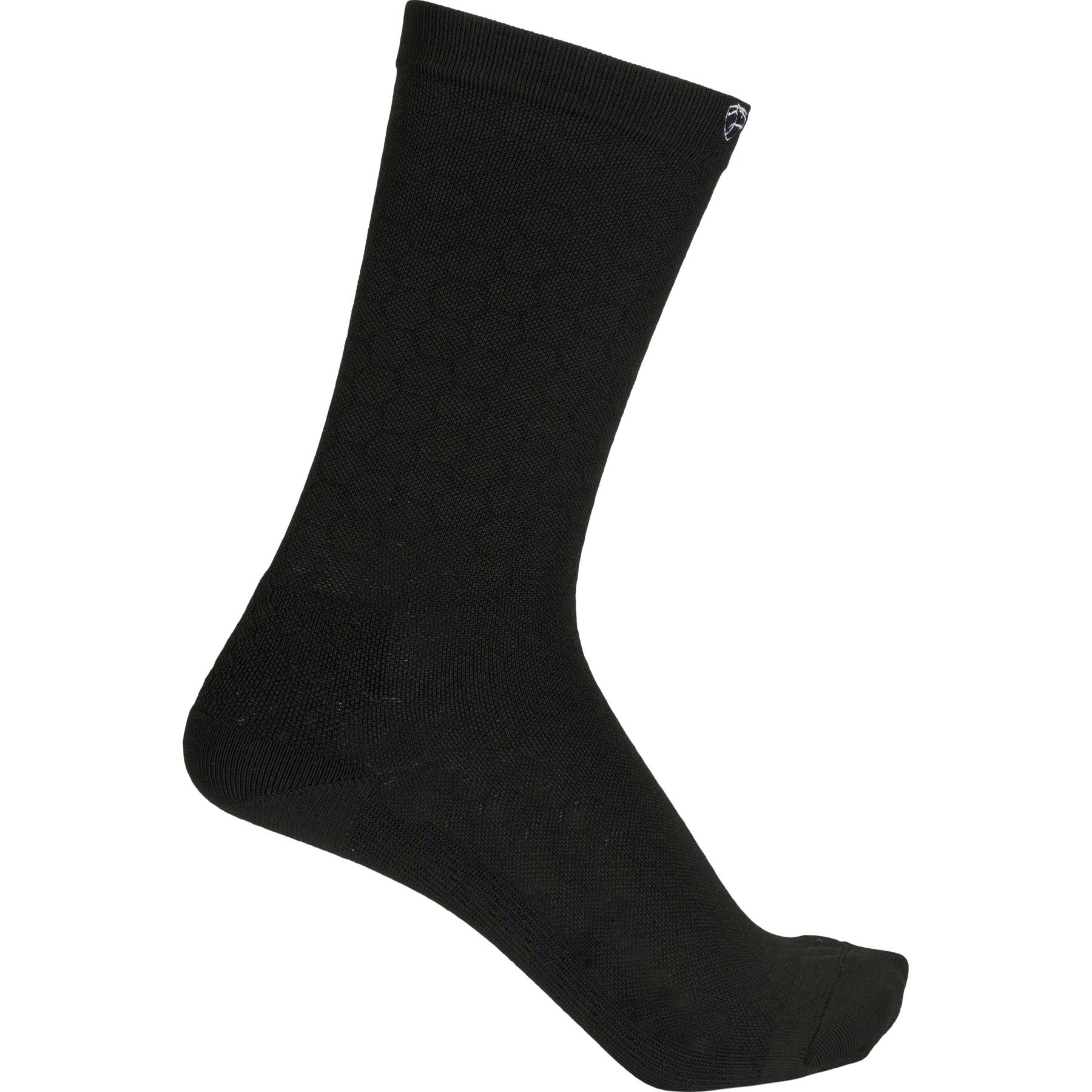 product/c/a/catago_50190401_2.jpg