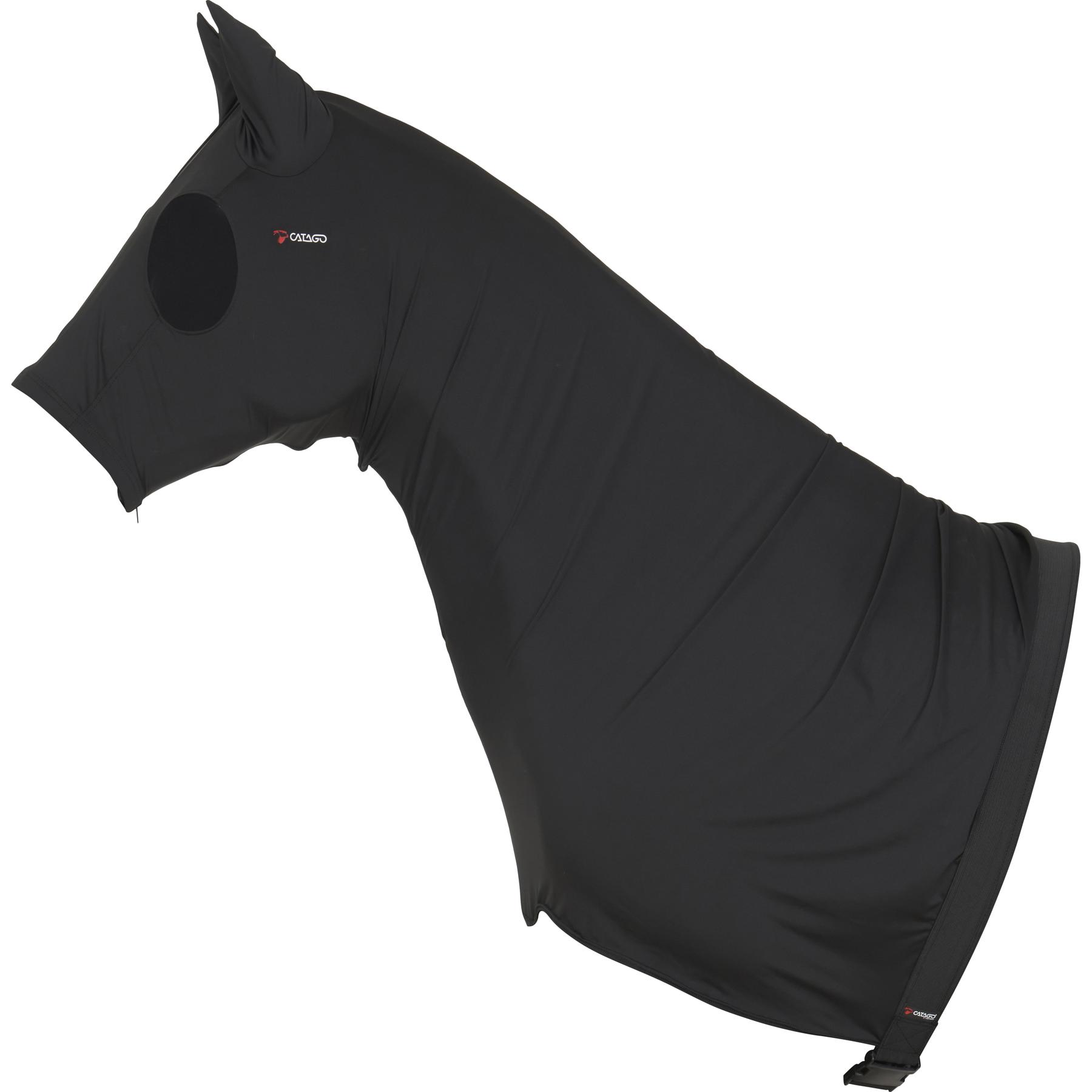 product/c/a/catago_50422001_1.jpg