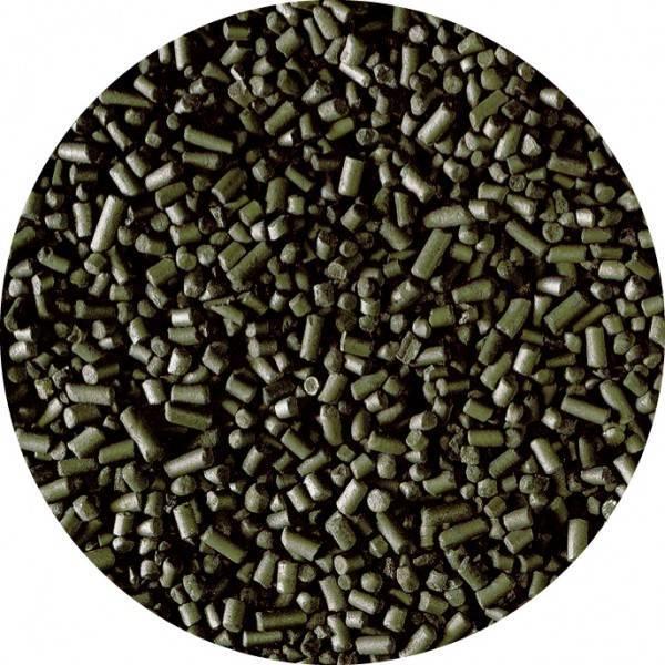 product/e/h/eheim_eh2513021_noir_2.jpg