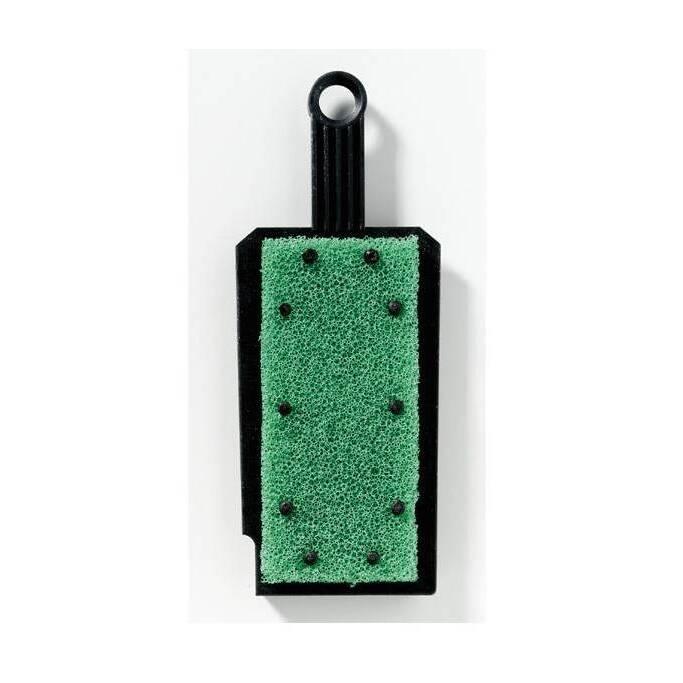 product/e/h/eheim_eh2617401_vert_1.jpg