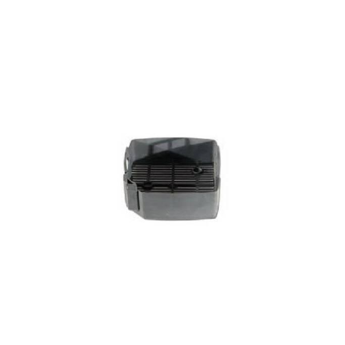 product/e/h/eheim_eh7211548_gris-noir_2.jpg