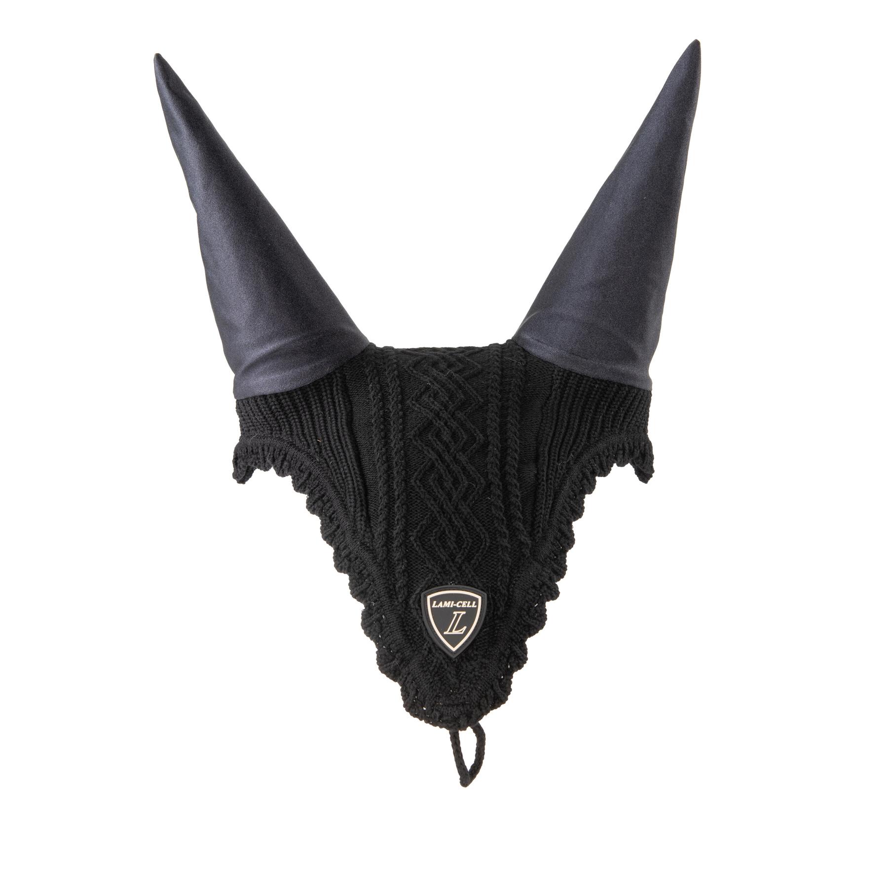 product/e/k/ekkia_320_034_302_face_1.jpg