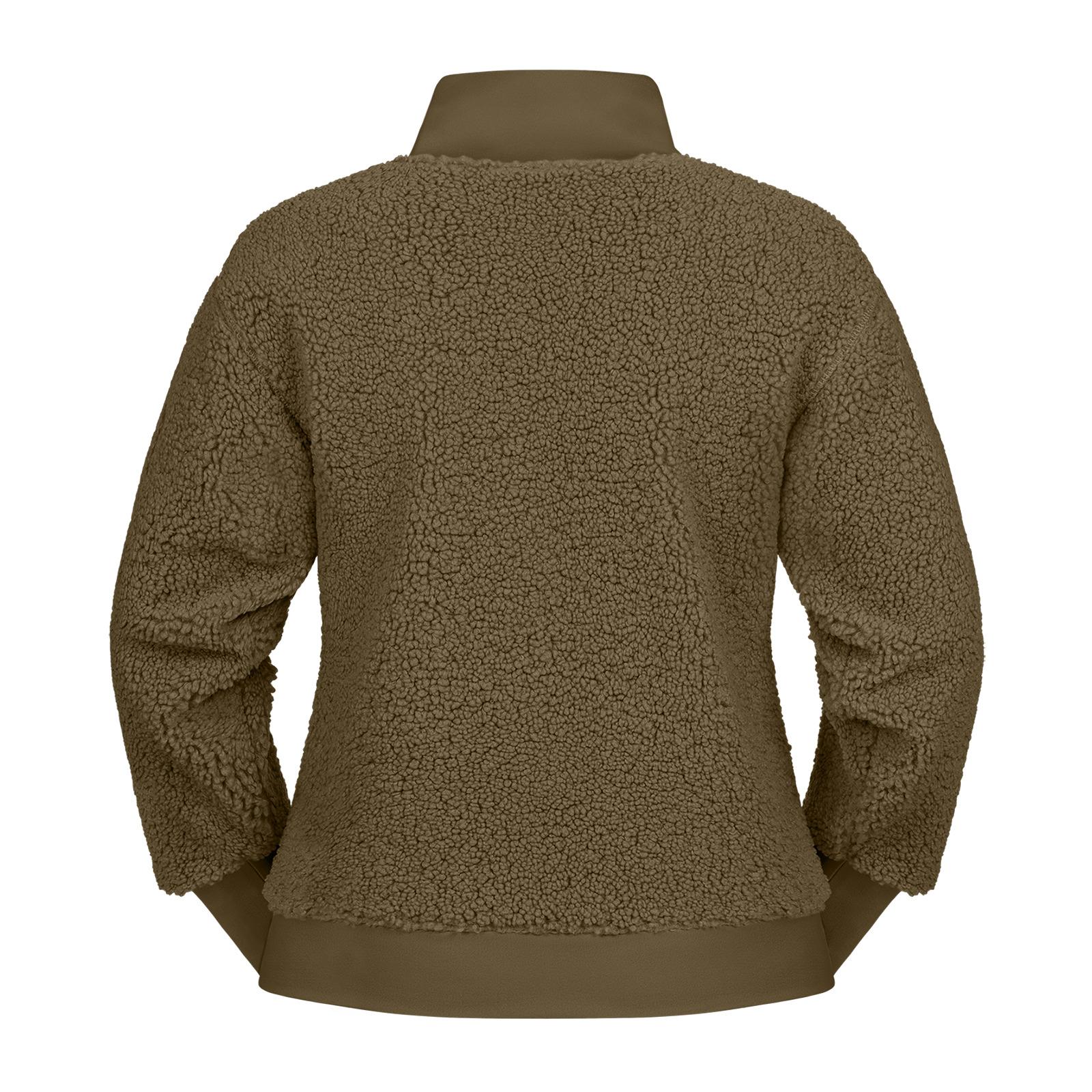 product/e/l/elt_3262748-l_vert-kaki_2.jpg