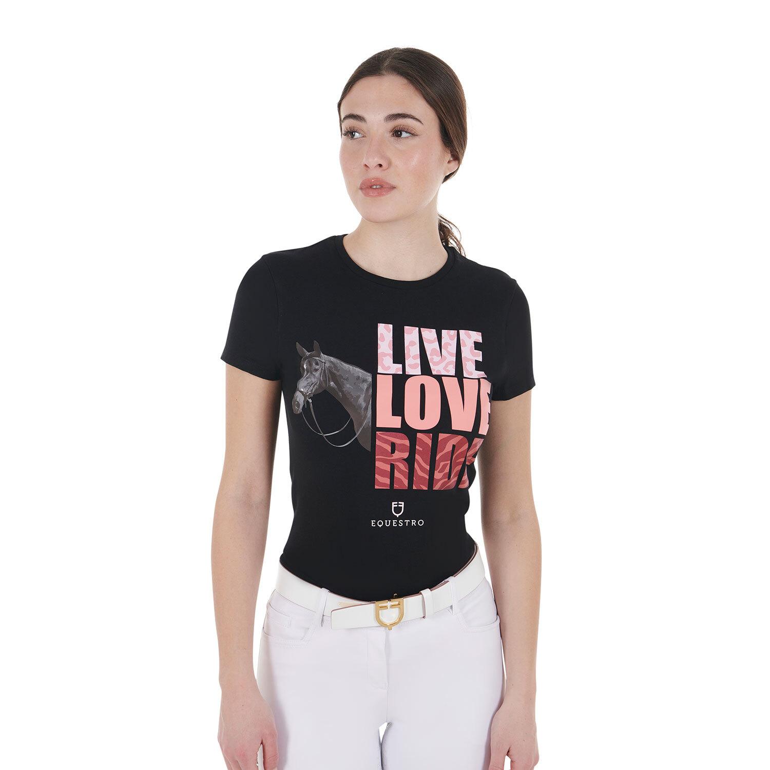 product/e/q/equestro_etw00202-black_black_1.jpg
